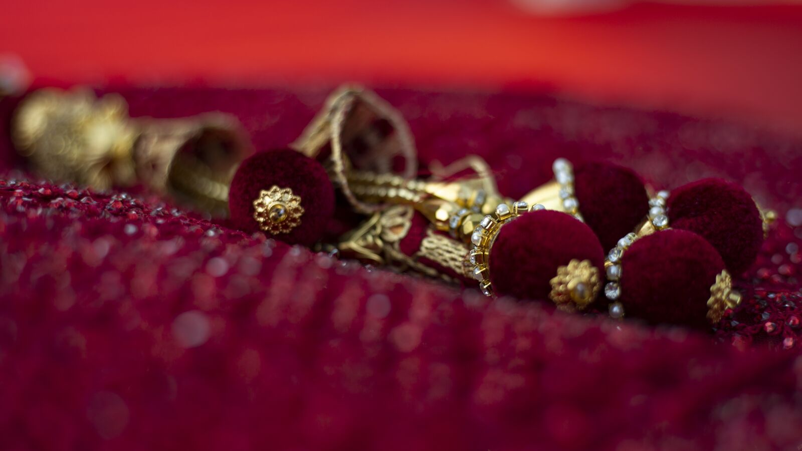 Canon EOS 6D + Canon EF 50mm F1.8 STM sample photo. Wedding, india, photography photography