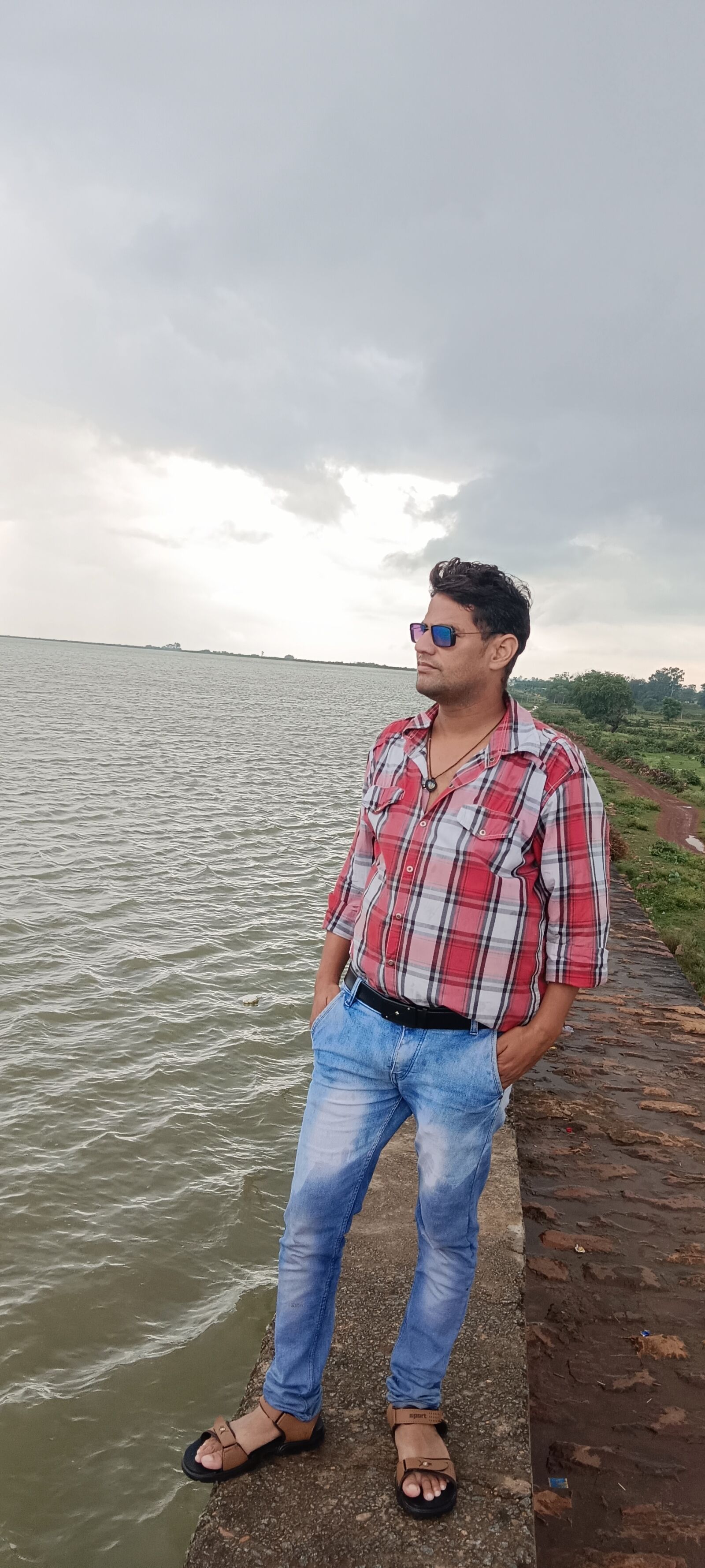 vivo Y56 5G sample photo