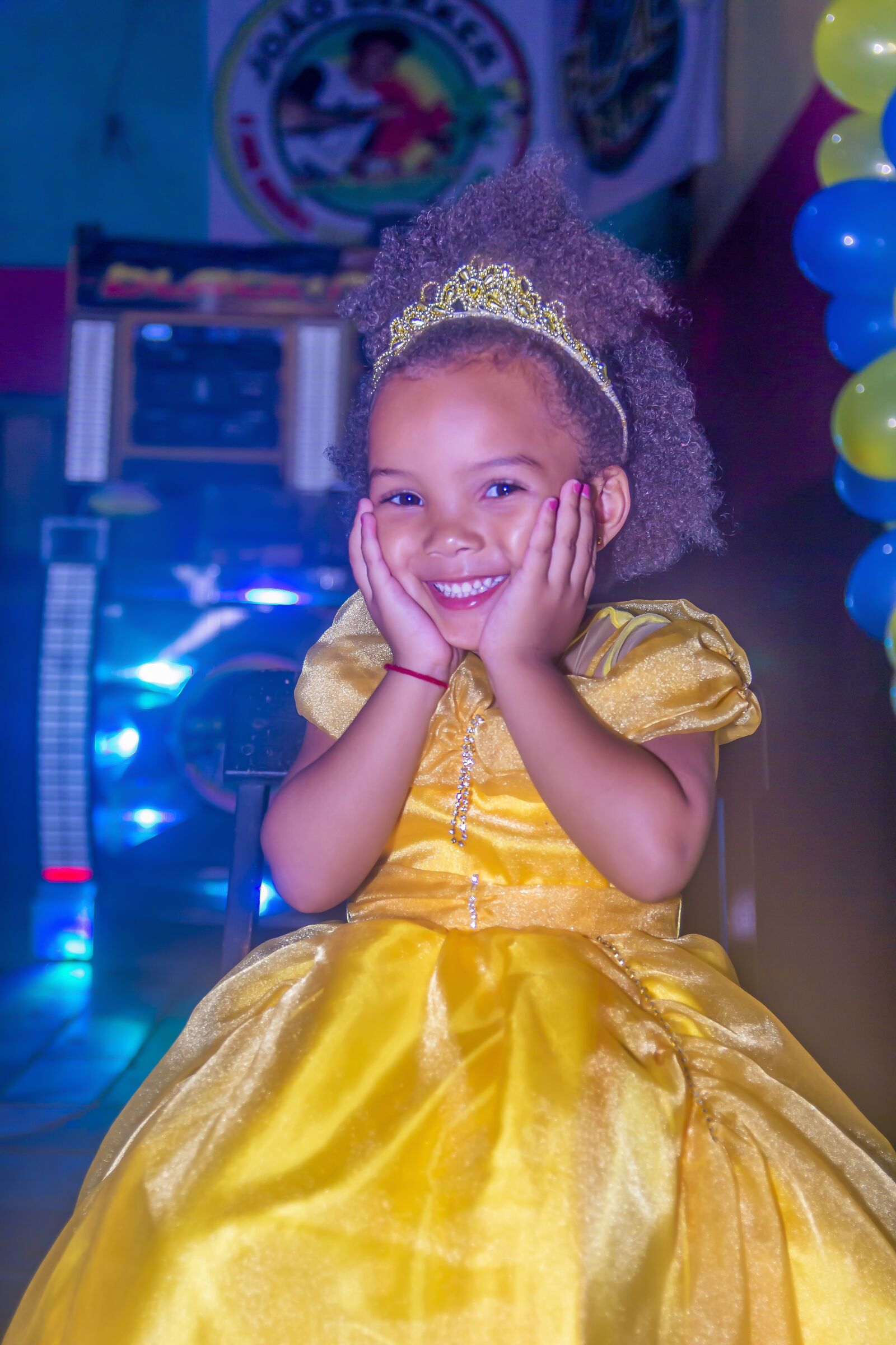 Canon EOS 700D (EOS Rebel T5i / EOS Kiss X7i) sample photo. Baby, girl, female photography