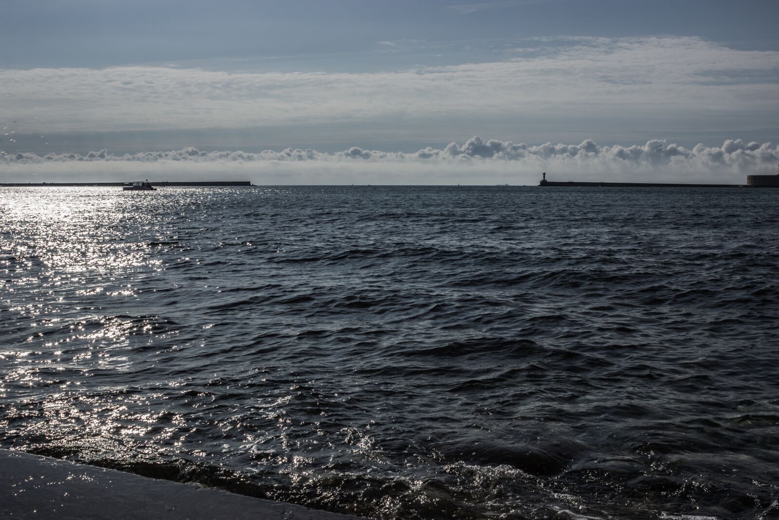 Canon EOS 600D (Rebel EOS T3i / EOS Kiss X5) sample photo. Russia, crimea, sevastopol photography