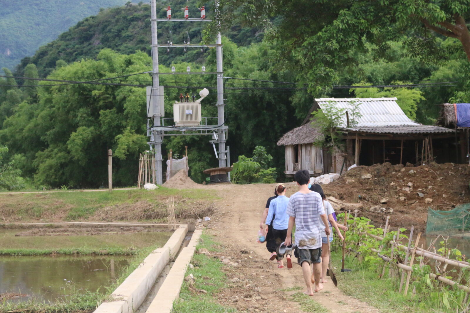 Canon EOS 70D sample photo