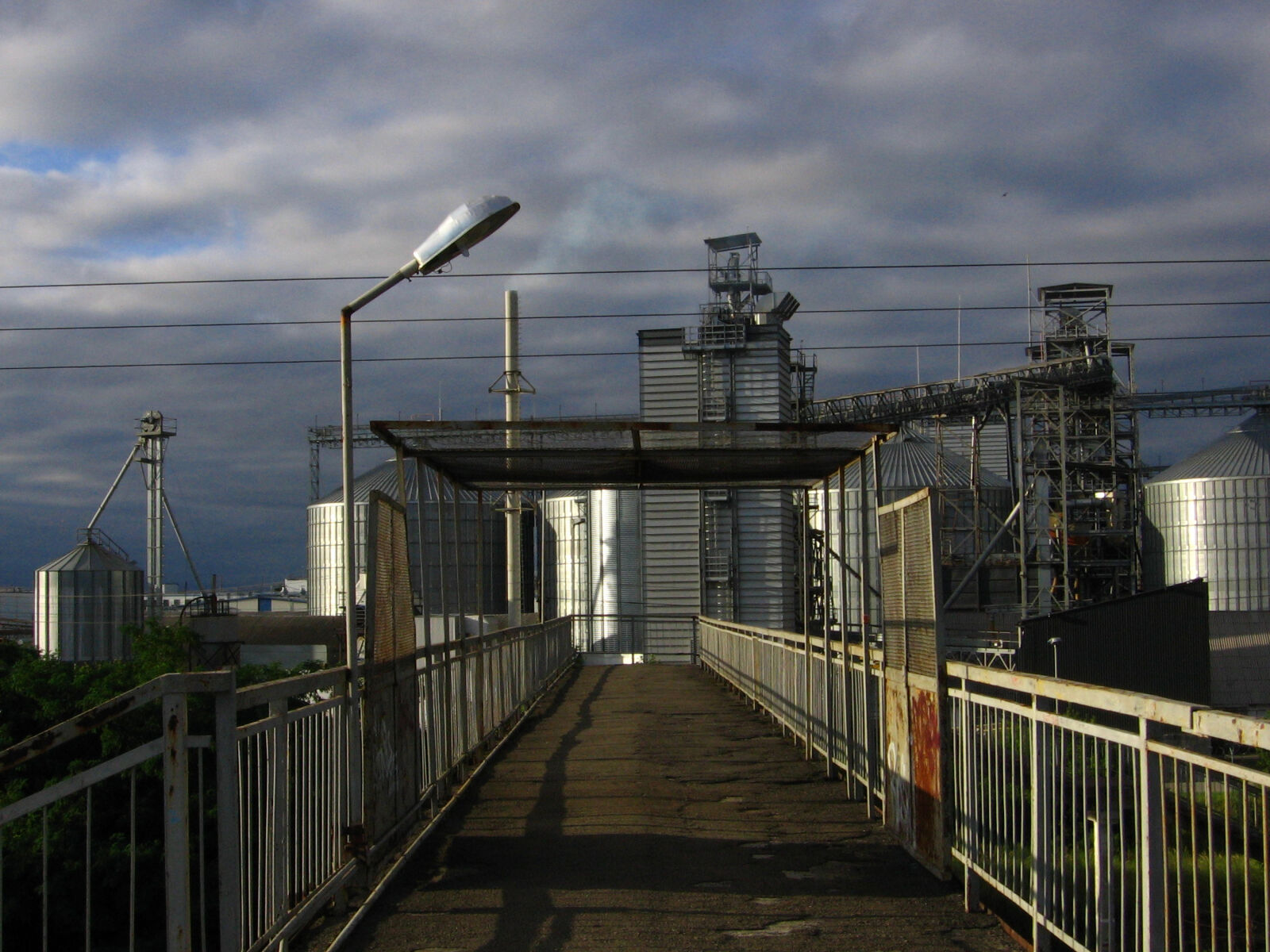 Canon POWERSHOT A510 sample photo