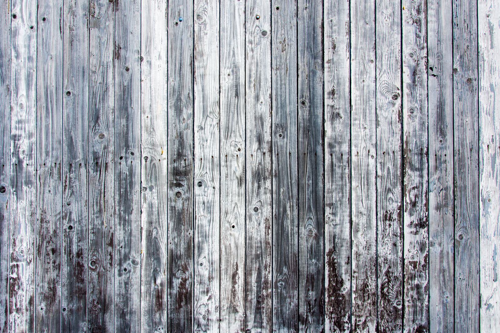 Nikon D7200 sample photo. Wood, bar, texture photography