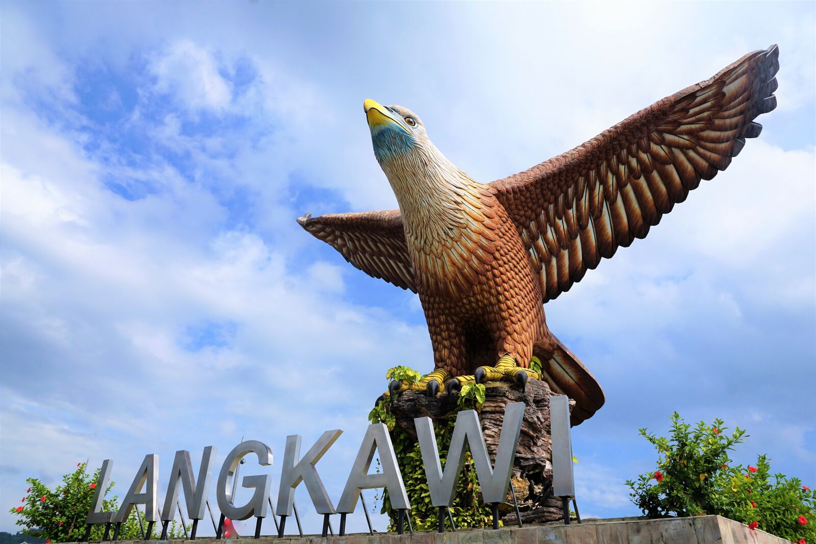 Sony DT 16-50mm F2.8 SSM sample photo. Nature, sky, travel photography