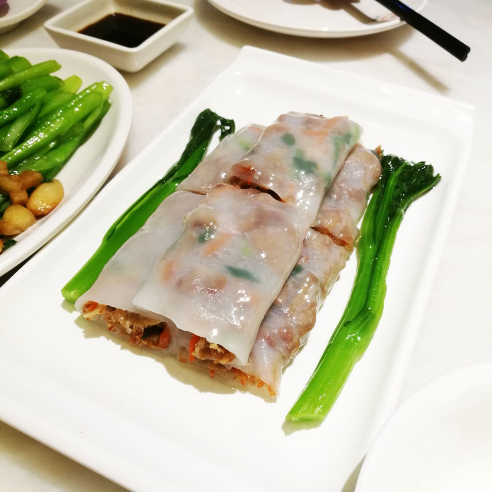 HUAWEI Honor 8 sample photo. Food, meals, plate photography