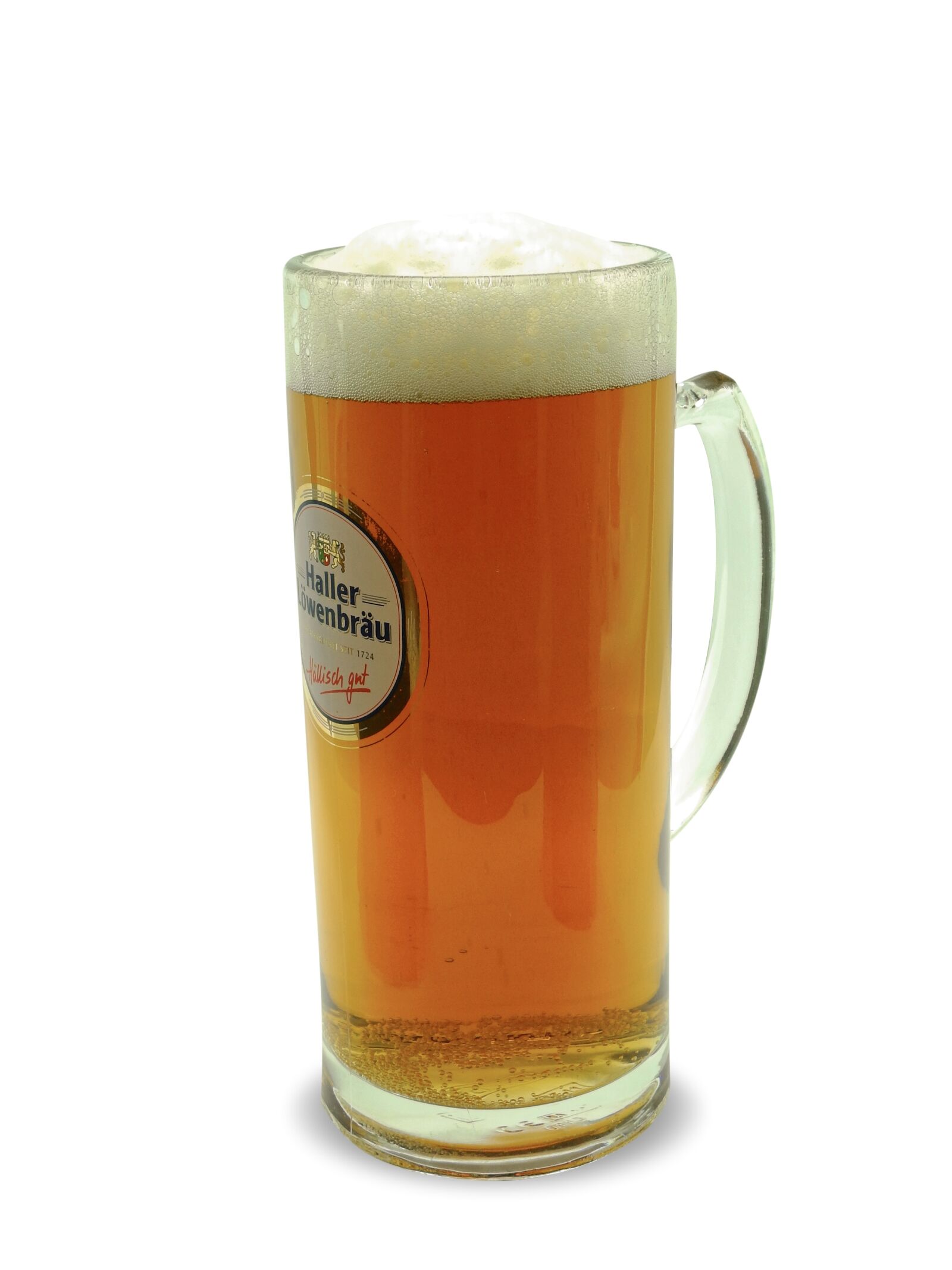 Nikon Coolpix P900 sample photo. Beer, drink, alcohol photography