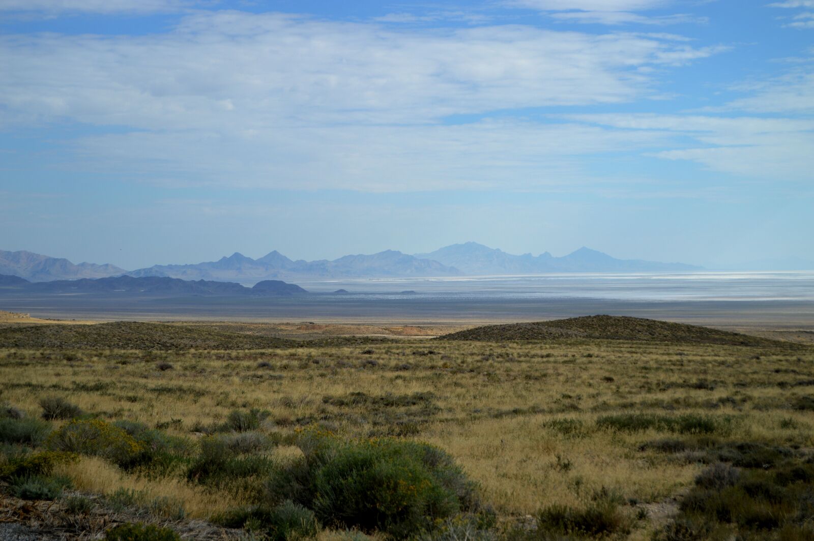 Nikon D3200 sample photo. The wilderness, wilderness, western photography