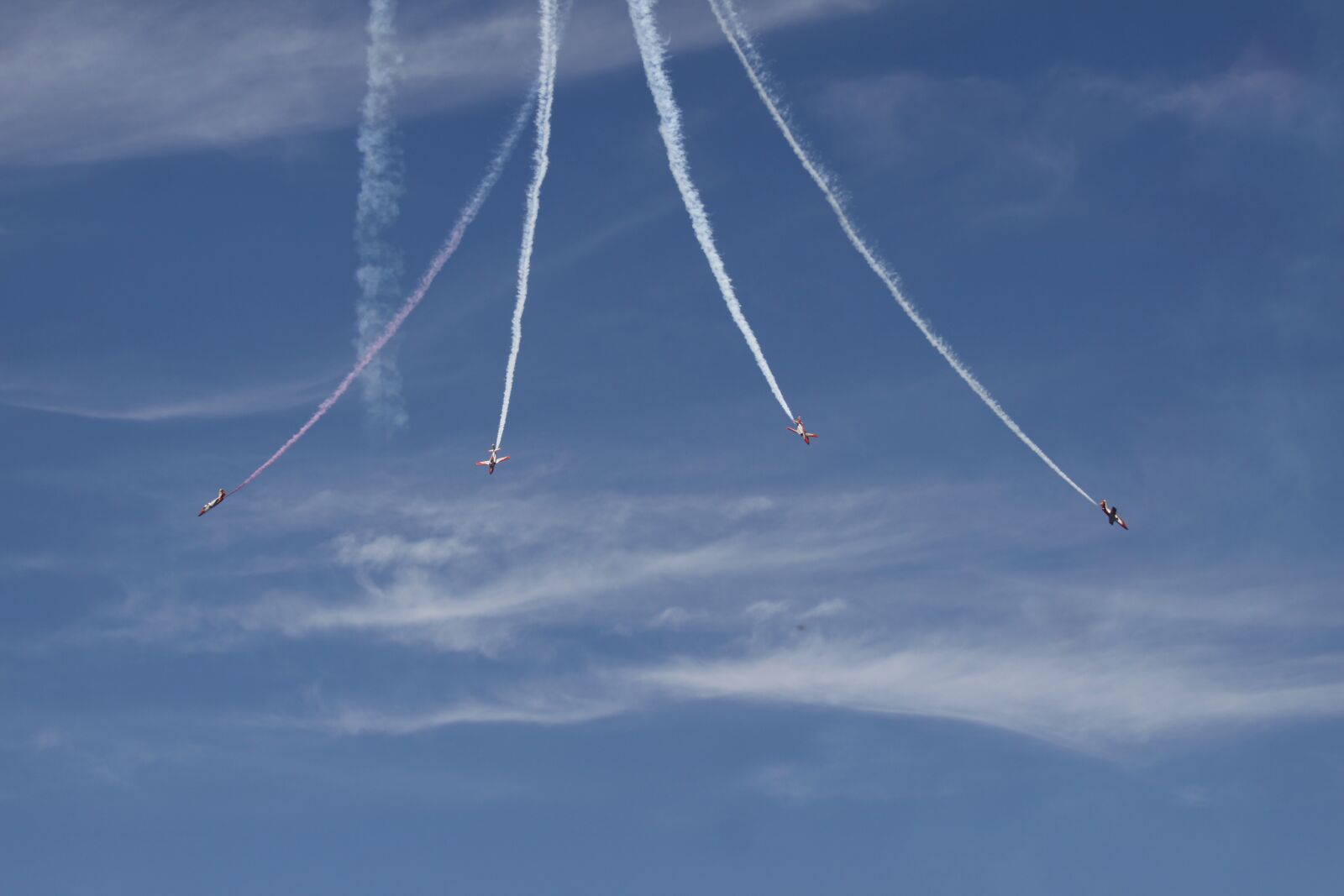 Canon EOS 50D sample photo. Sky, outdoors, wind photography