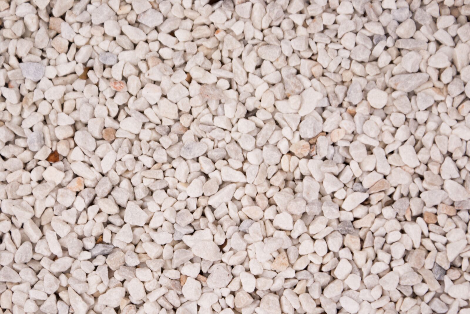 Sony Alpha DSLR-A300 sample photo. Stones, stone, beach photography