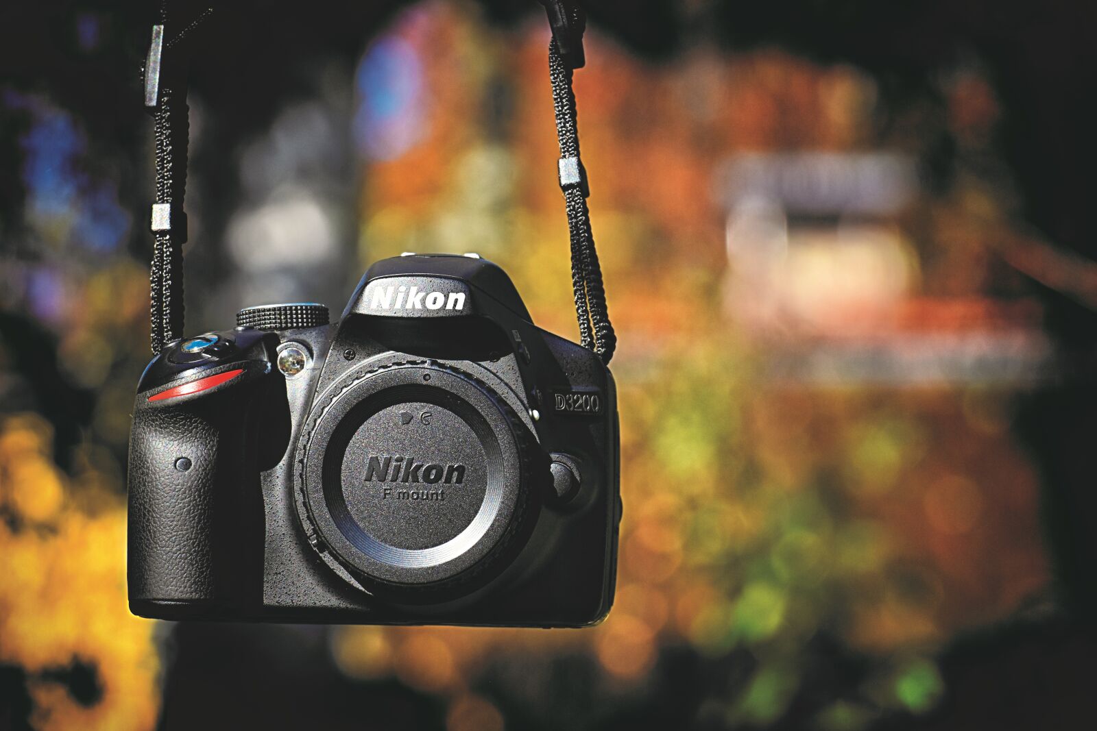 Nikon D7200 sample photo. Slr camera, nikon d3200 photography