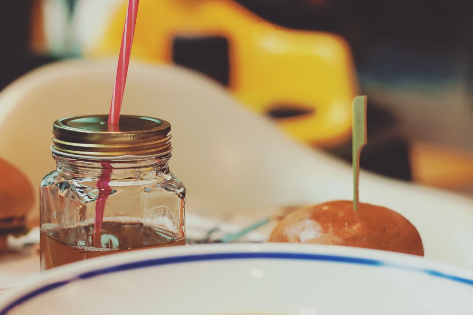 Nikon D5300 sample photo. Food, drink, juice photography