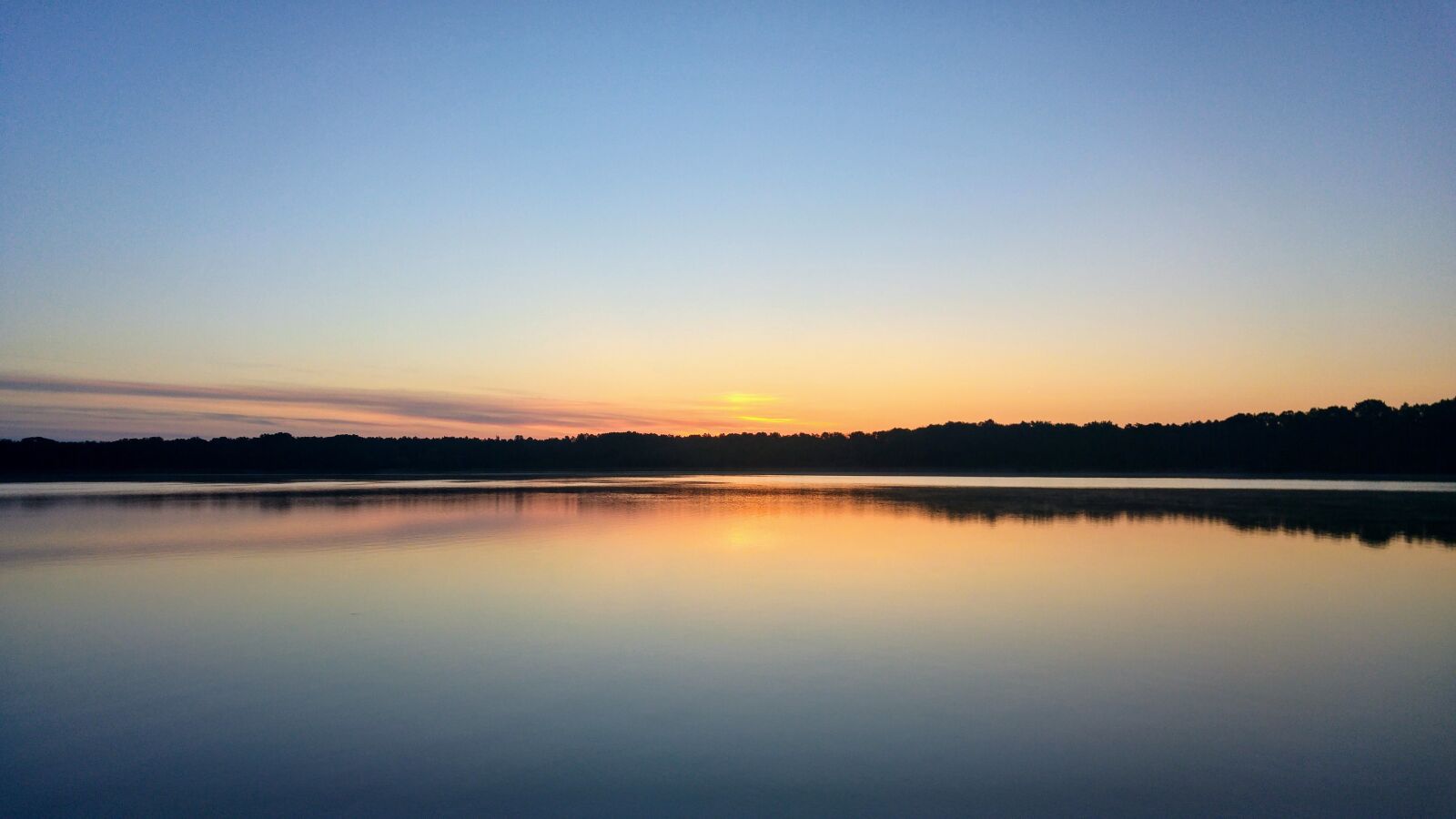 LG G4 sample photo. Germany, brandenburg, wuensdorf photography