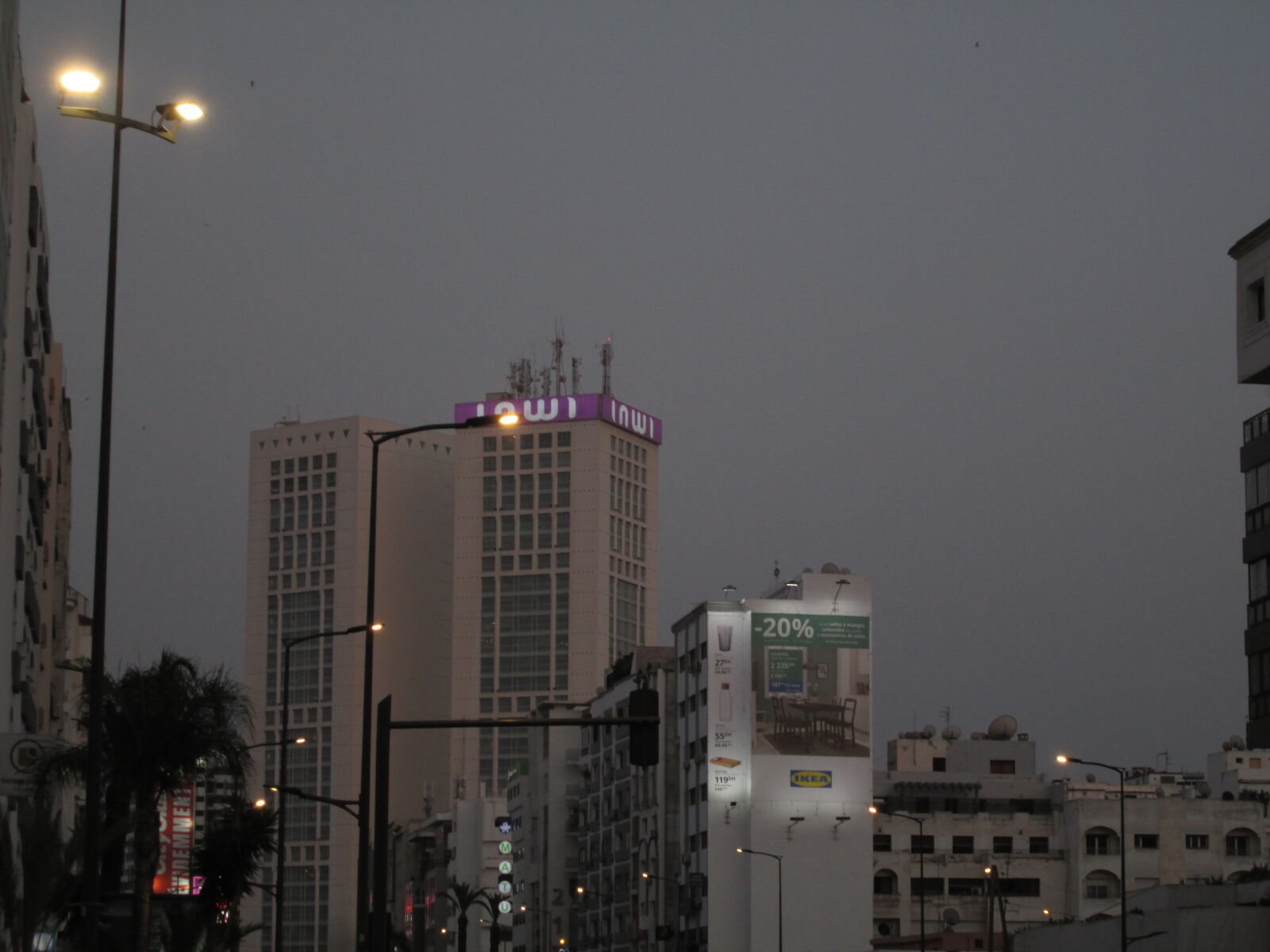Canon PowerShot A2500 sample photo