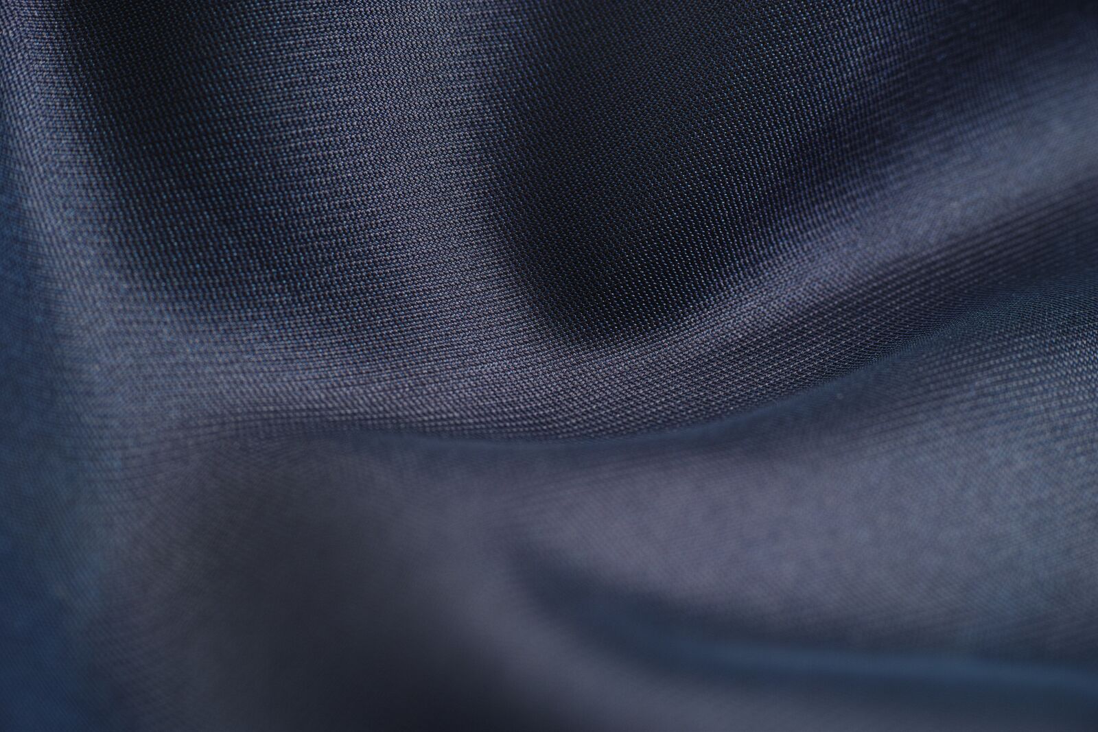 Sigma dp3 Quattro sample photo. Fabric, textile, macro photography