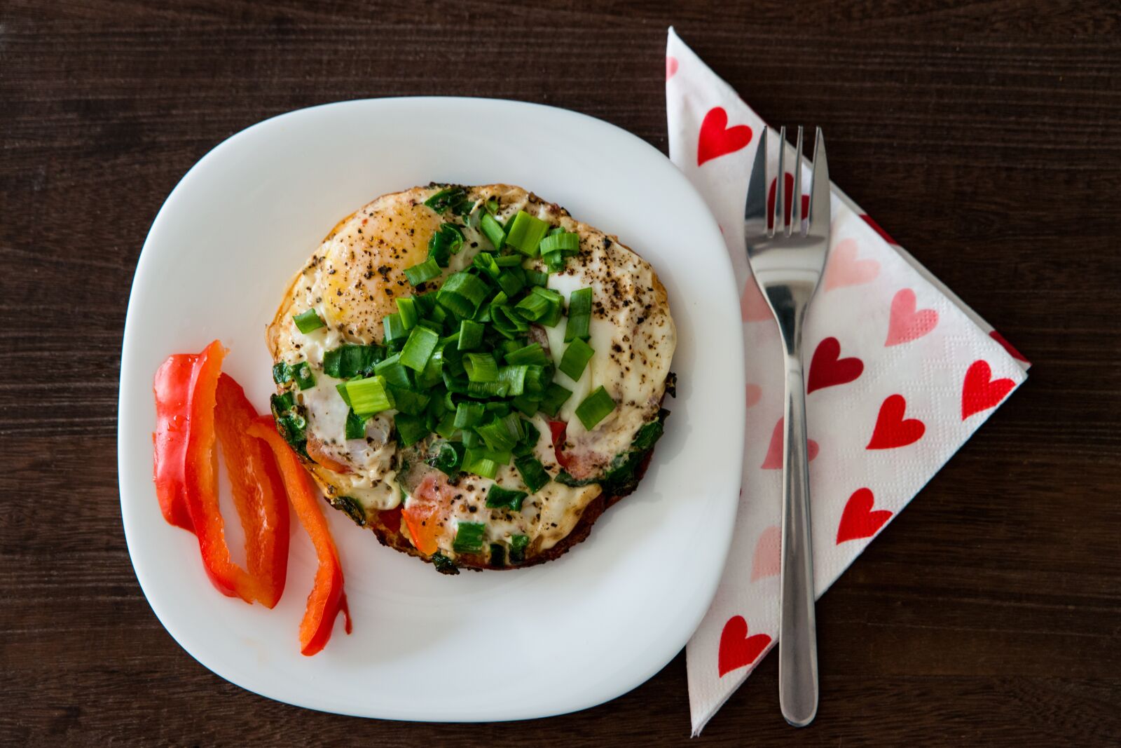 Nikon D800 sample photo. Eating, egg, food photography