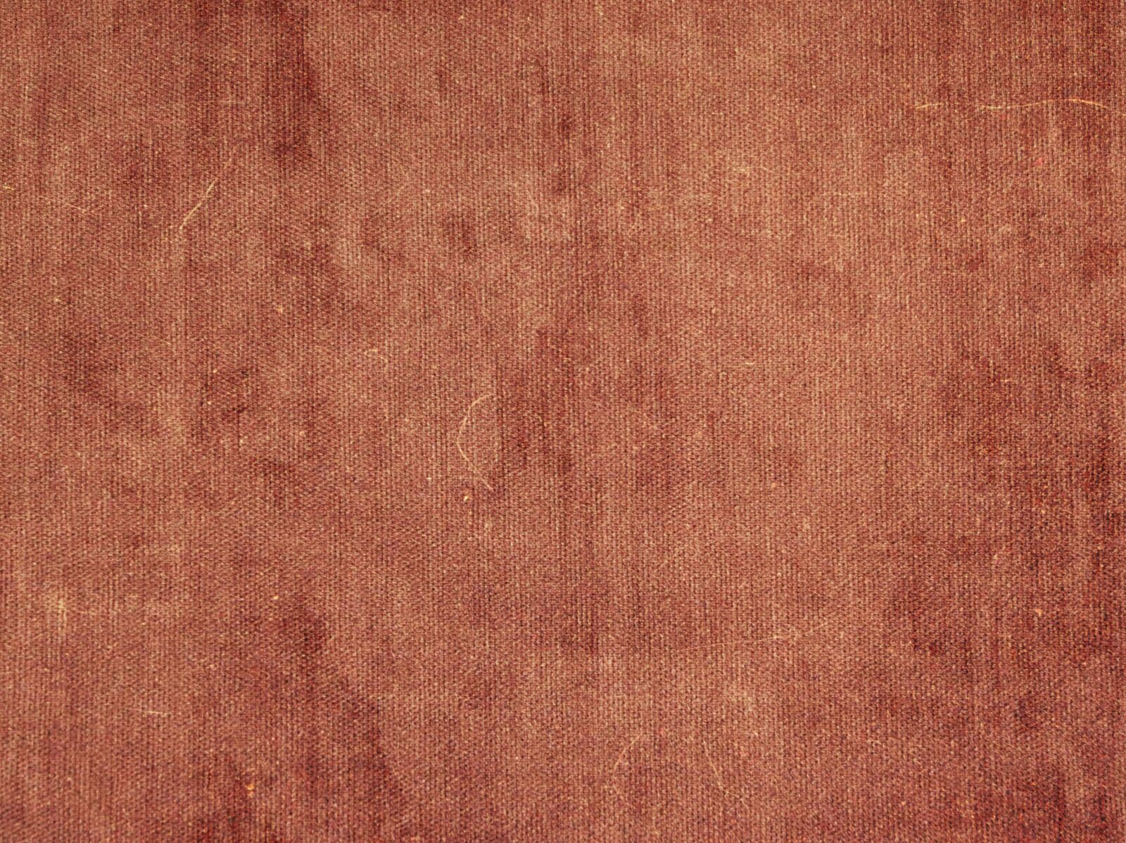 Samsung Galaxy A5 sample photo. Background, brown, structure photography
