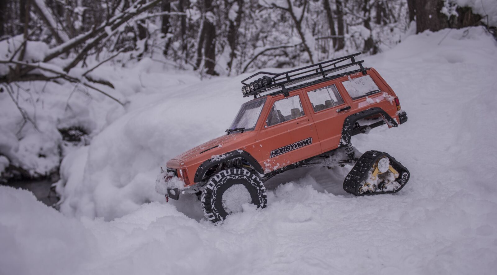Canon EOS 60D sample photo. Rc, jeep grand cherokee photography