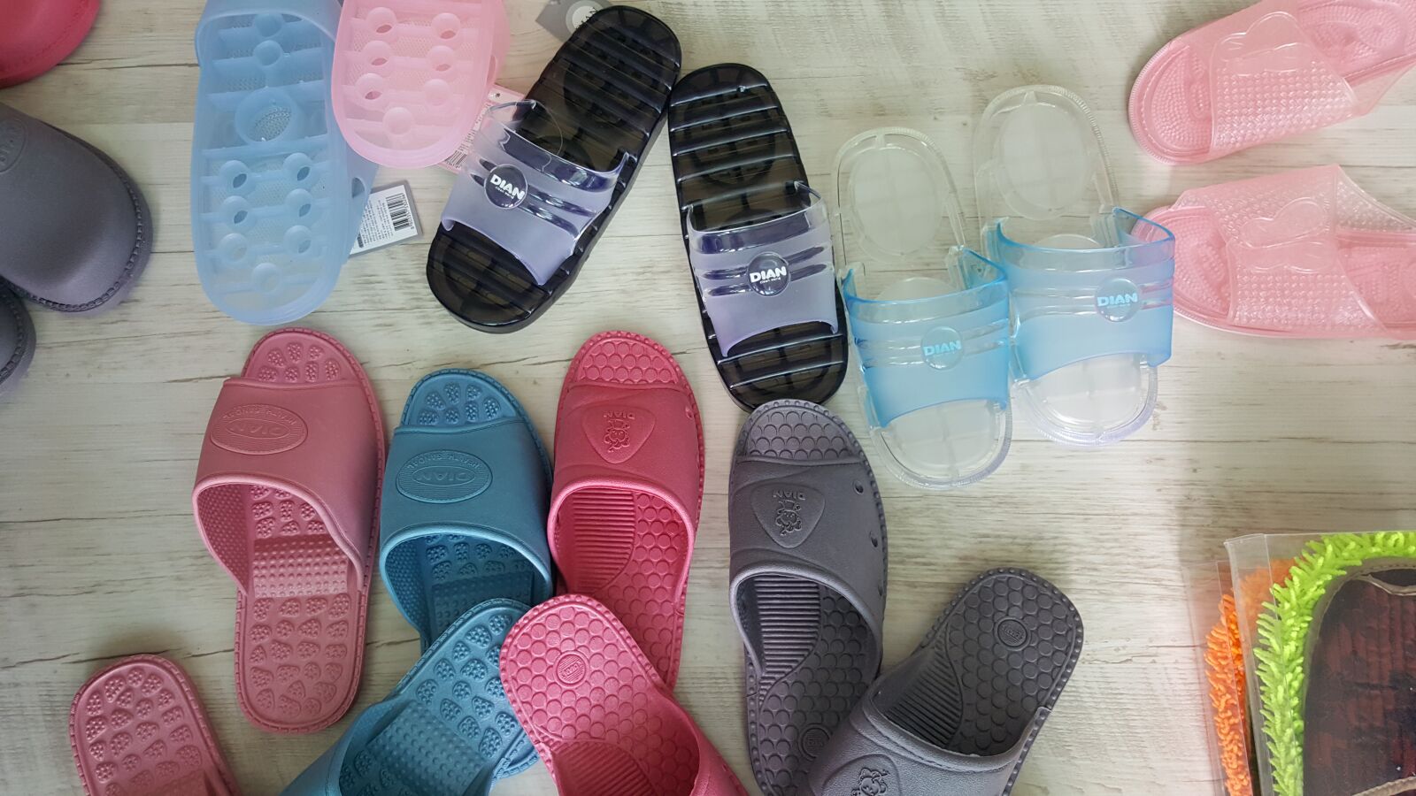 Samsung Galaxy Note5 sample photo. Shoes, living room shoes photography