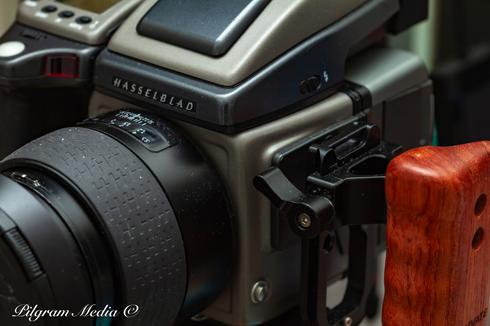 Canon EF 100mm F2.8 Macro USM sample photo