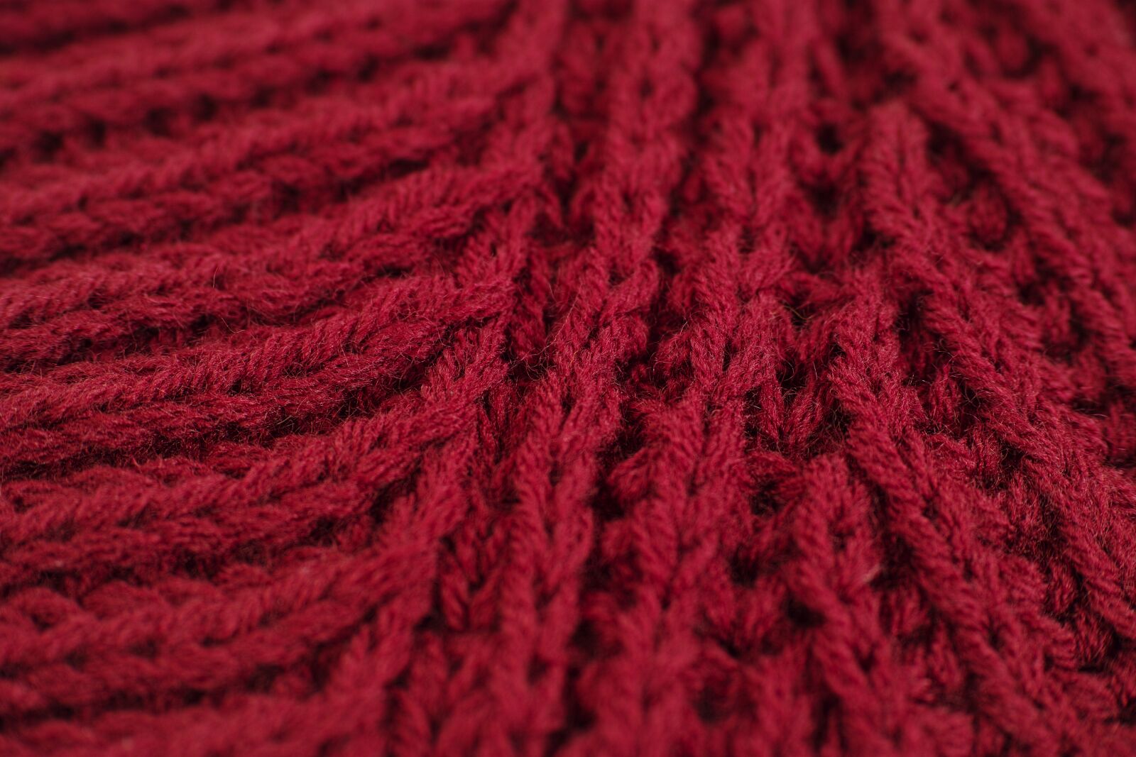 Sigma dp3 Quattro sample photo. Abstract, pattern, abstract pattern photography