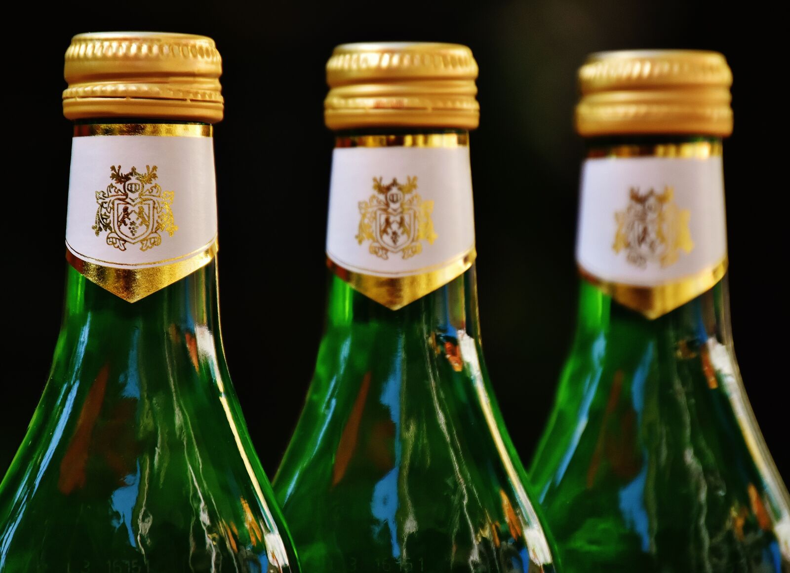Nikon D7200 sample photo. Wine, drink, restaurant photography