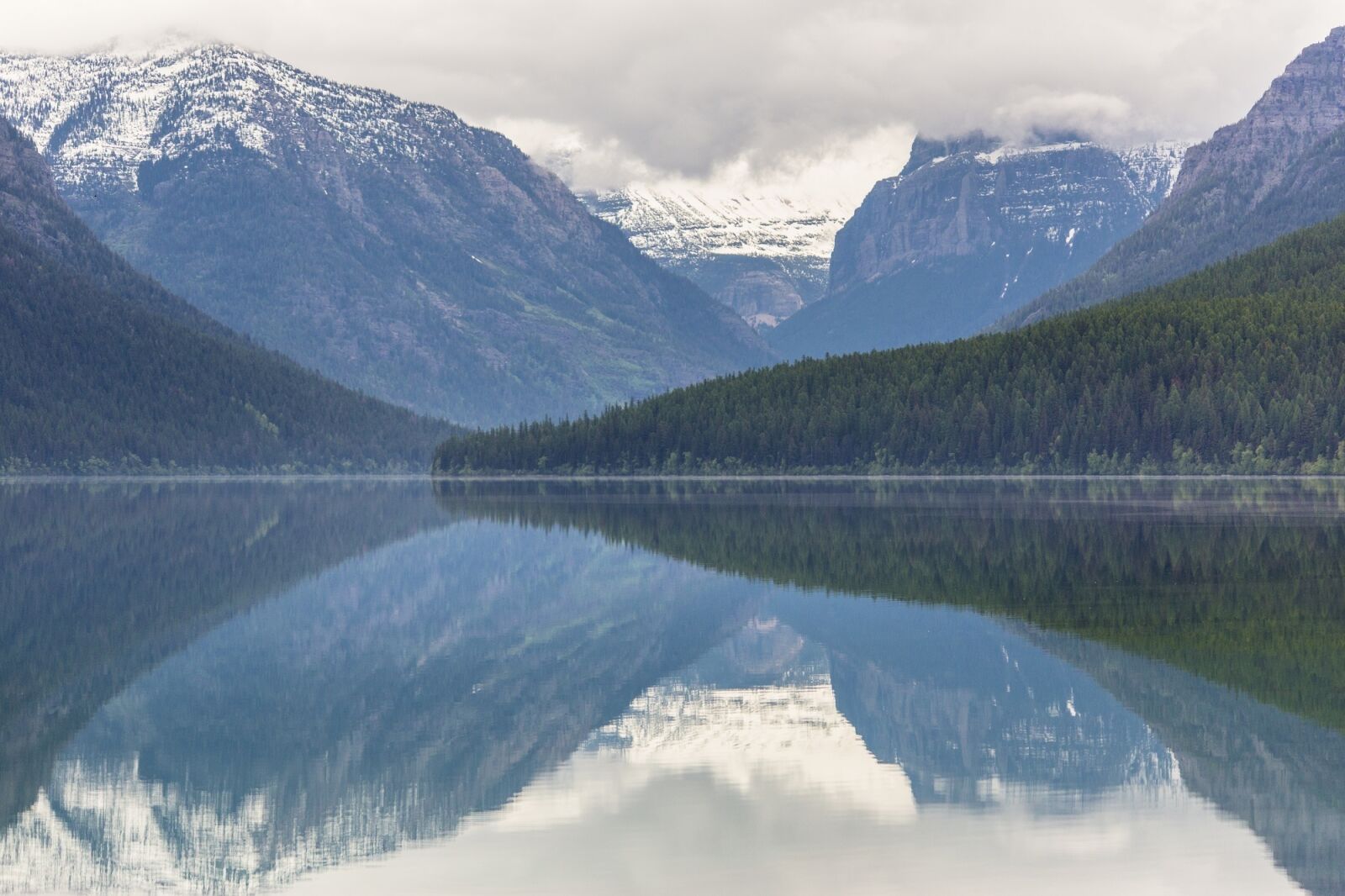 Canon EOS 5D Mark III sample photo. Landscape, reflection, water photography