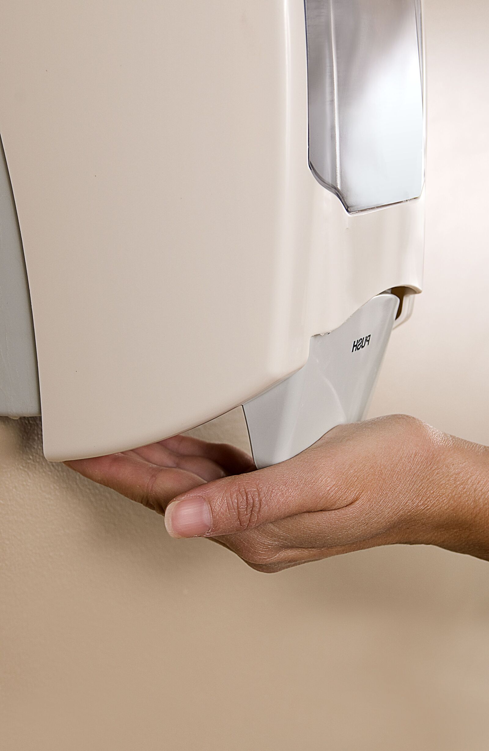 Nikon D300 sample photo. Hand, healthcare, practitioner, receiving photography