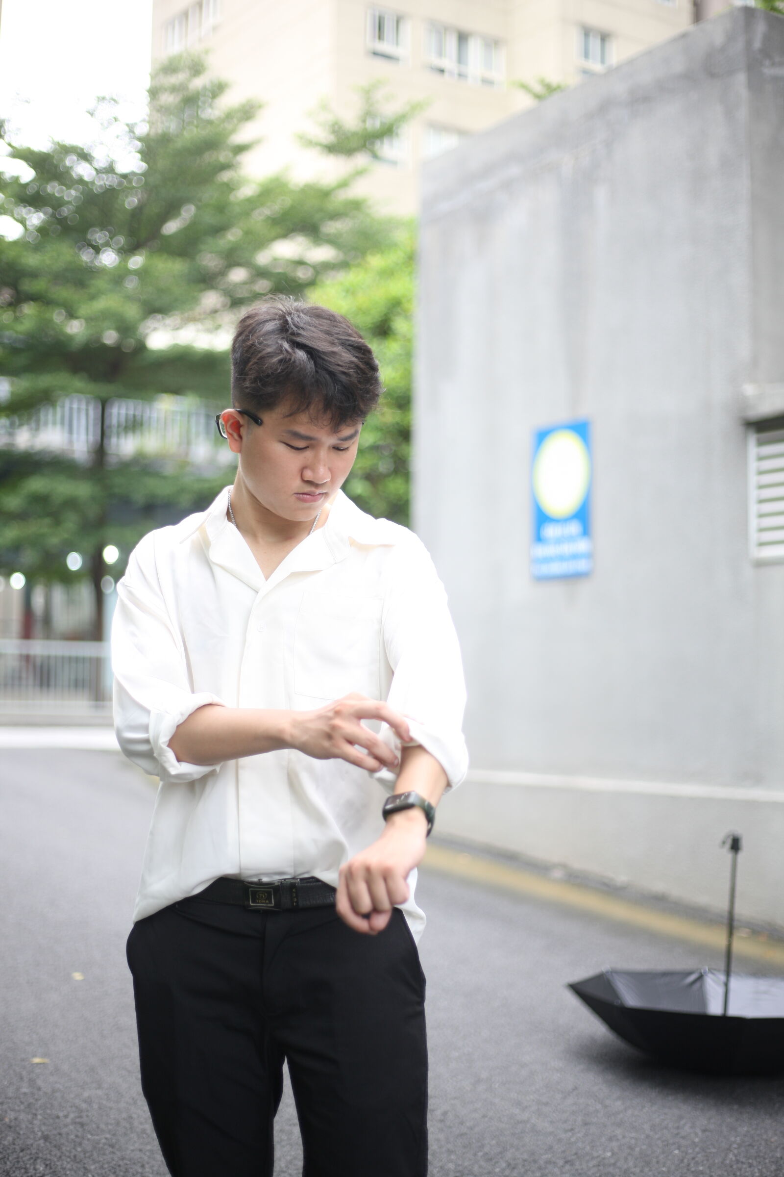 Canon EOS-1Ds Mark III sample photo