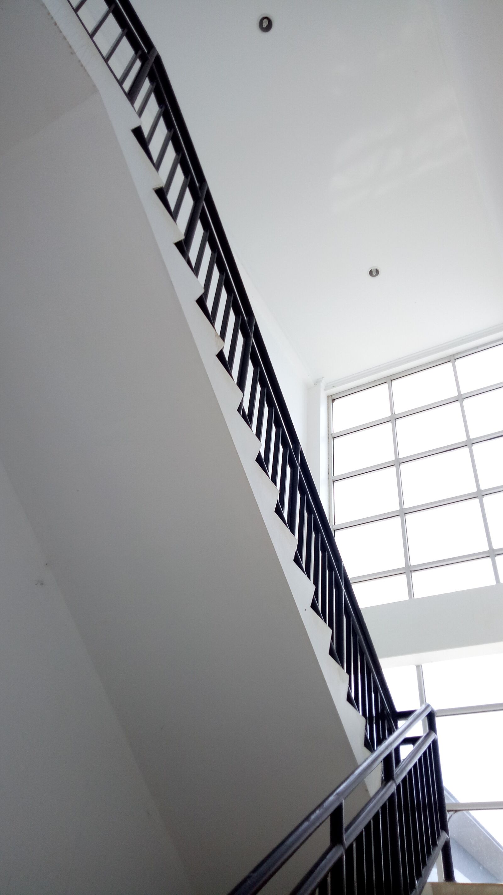 OPPO CPH1717 sample photo. Dream, white, college photography