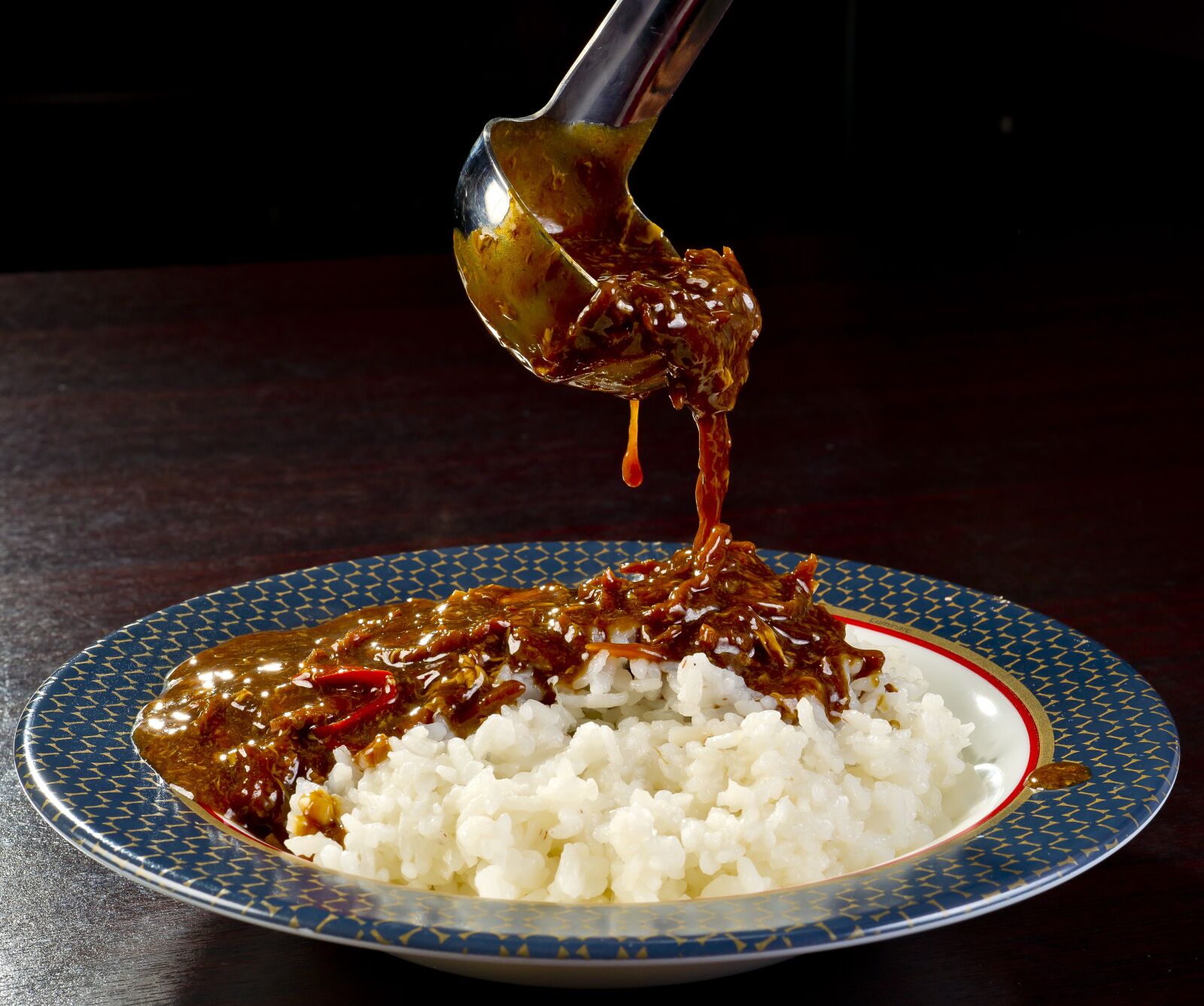 Sony Alpha DSLR-A850 sample photo. Food, cooking food, closeup photography