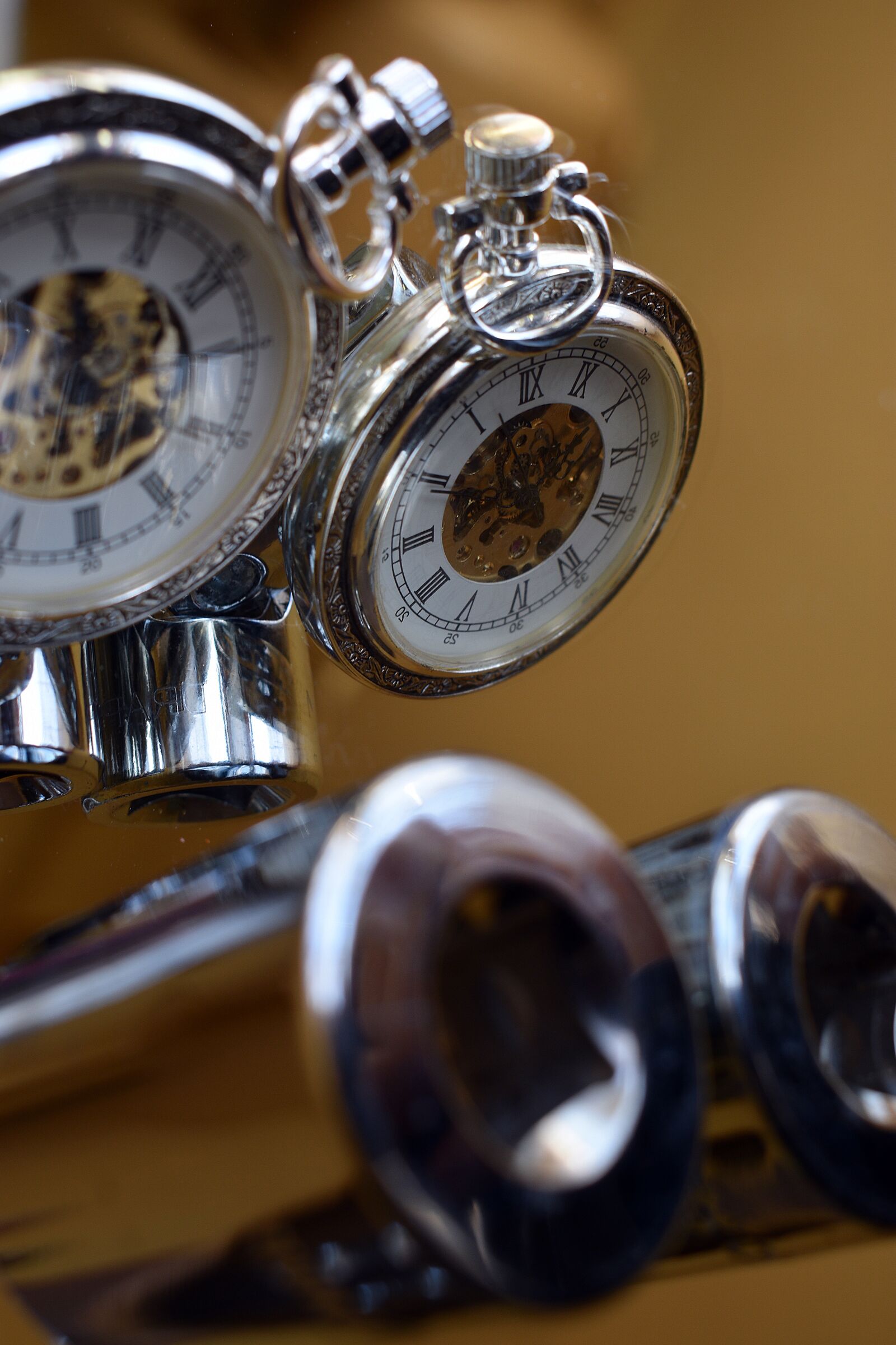 Nikon D3400 sample photo. Watch, time, hours photography
