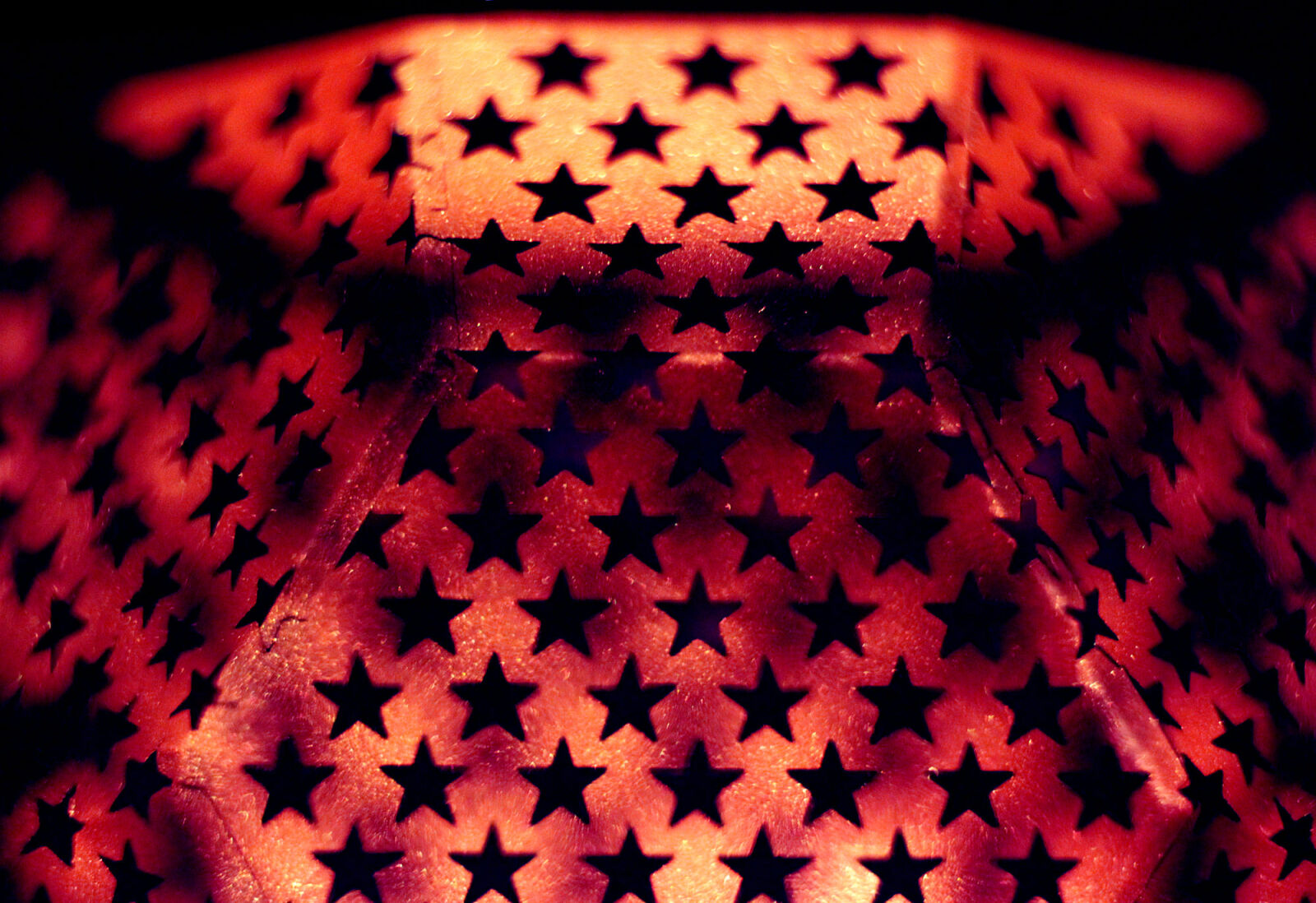 Canon EOS 700D (EOS Rebel T5i / EOS Kiss X7i) sample photo. Candle, candlelights, colorful, light photography
