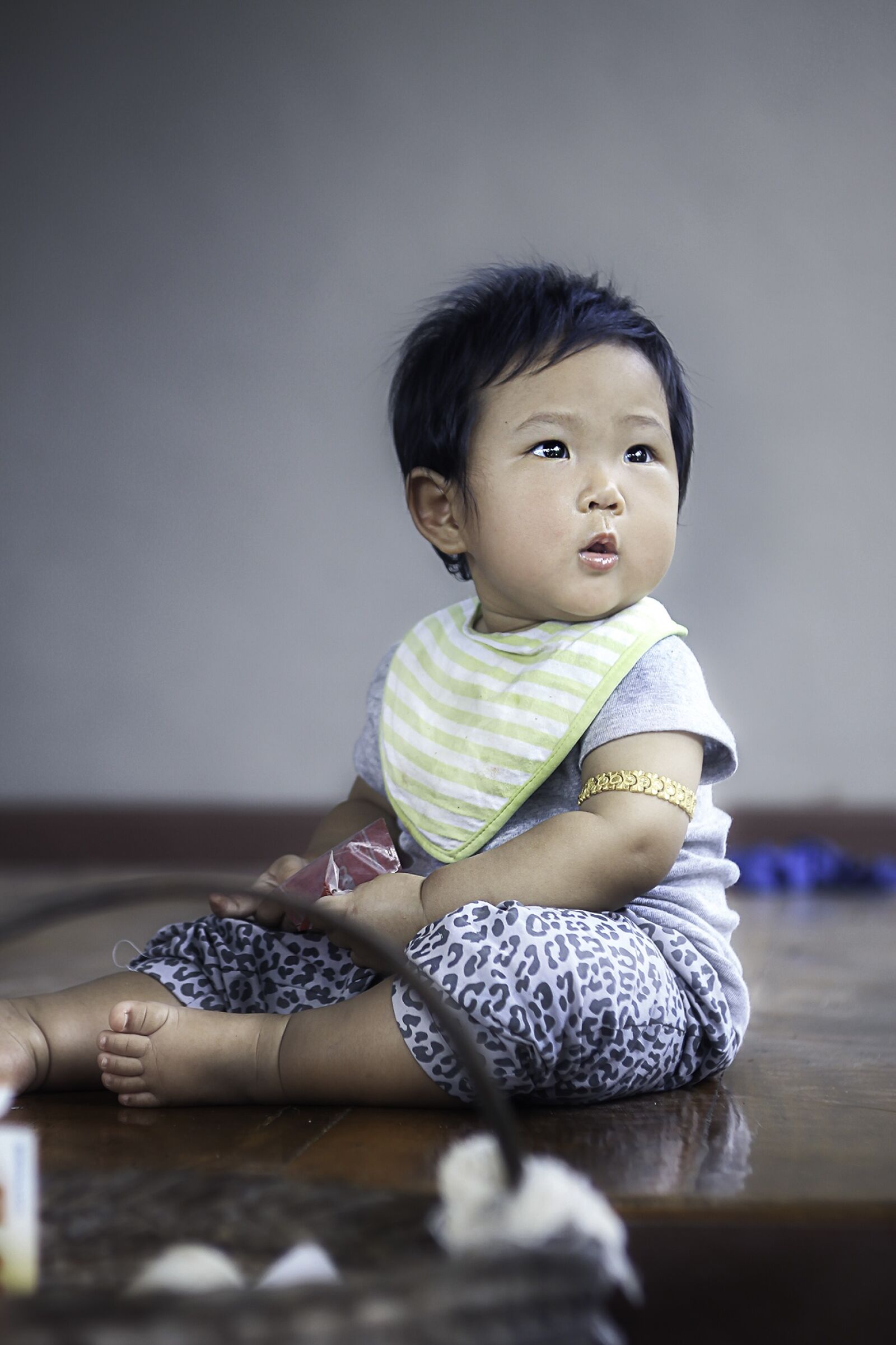 Canon EOS 1100D (EOS Rebel T3 / EOS Kiss X50) sample photo. Girls, beautiful, kids photography