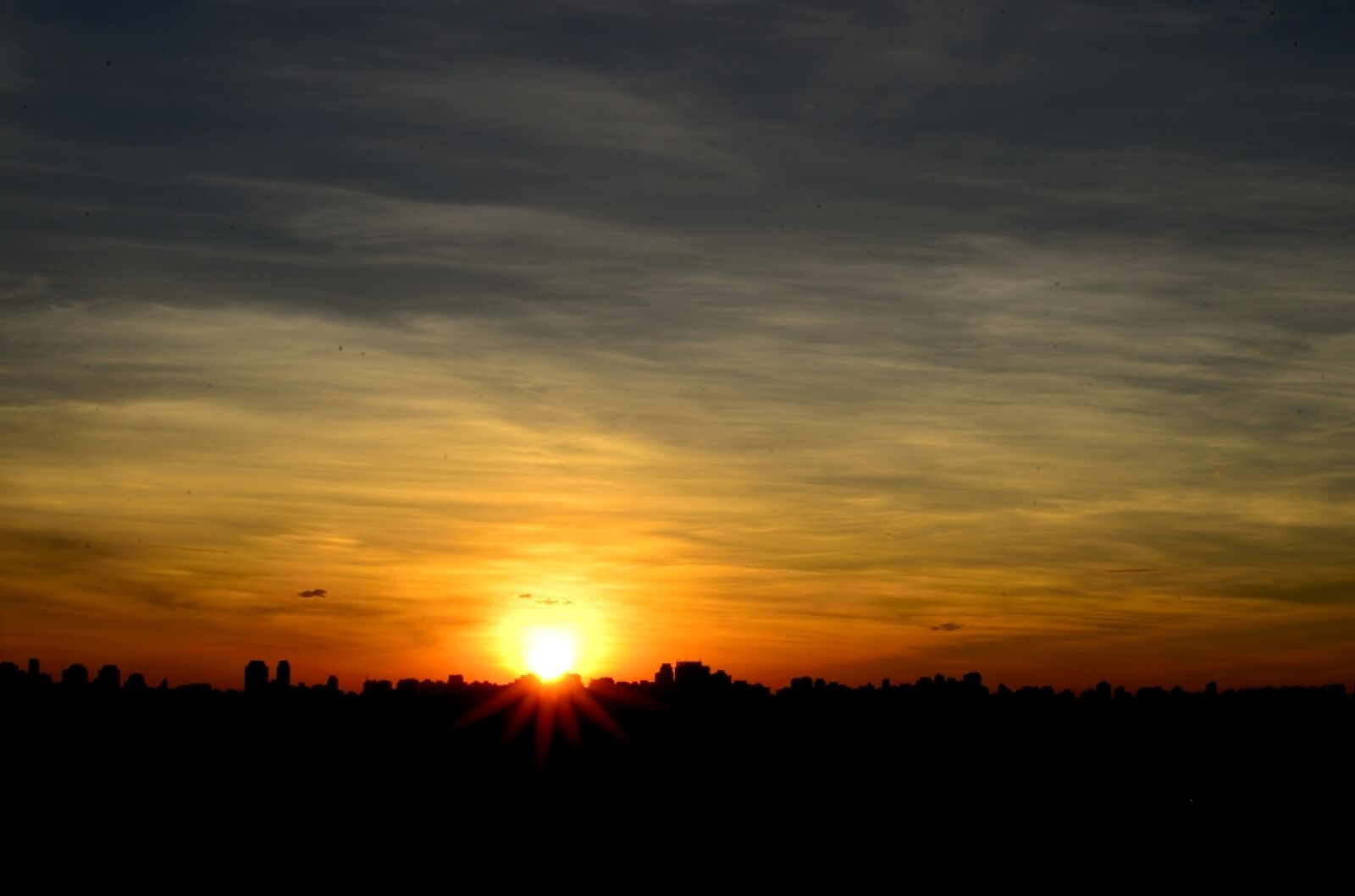 Nikon D5100 sample photo