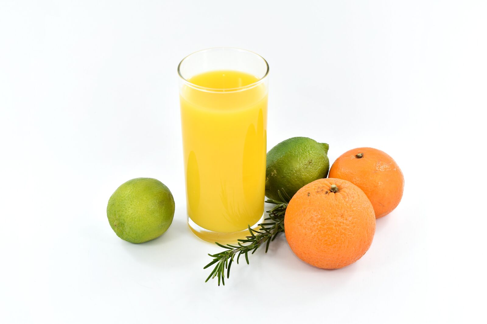 Nikon D5500 sample photo. Antioxidant, beverage, cocktails, fruit photography