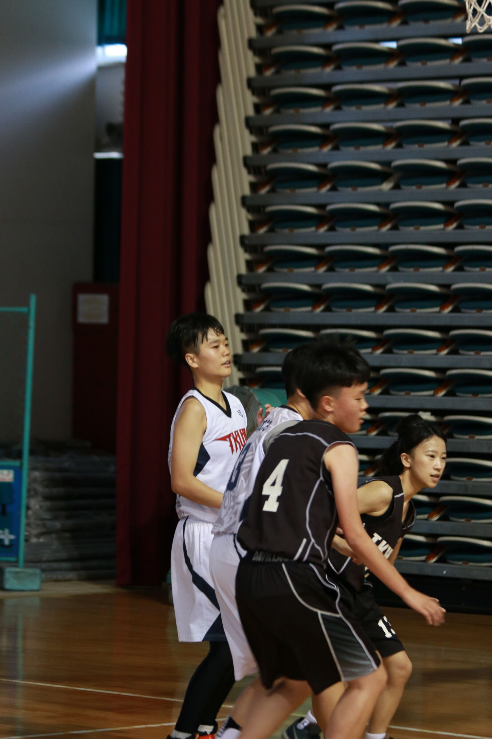 Canon EF 70-300mm F4-5.6 IS USM sample photo