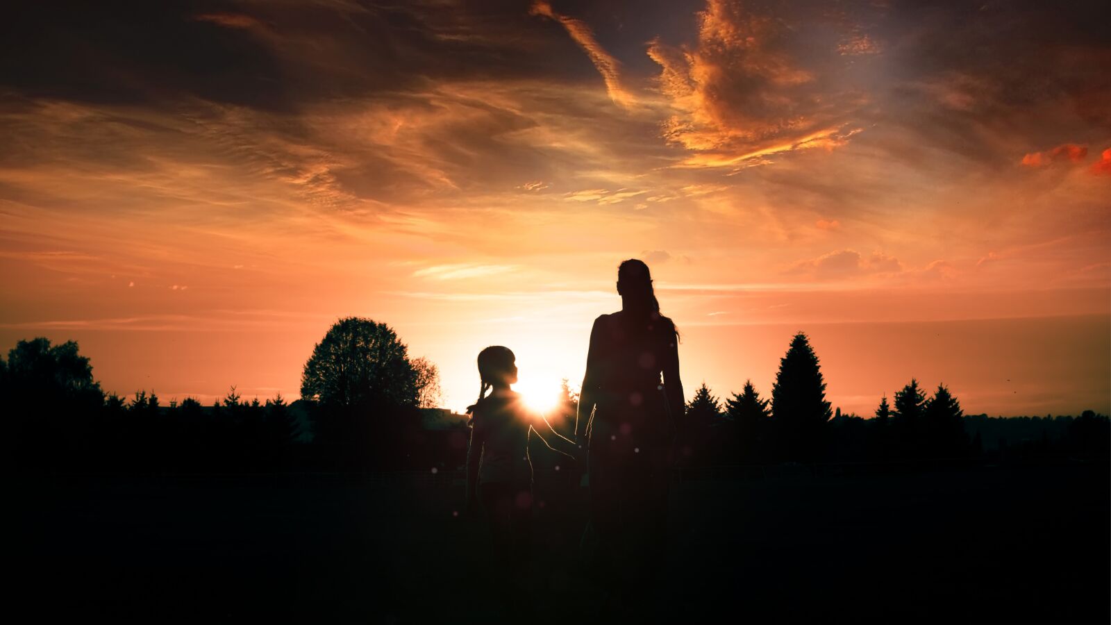 Canon EF 50mm F1.8 STM sample photo. Mother, child, family photography