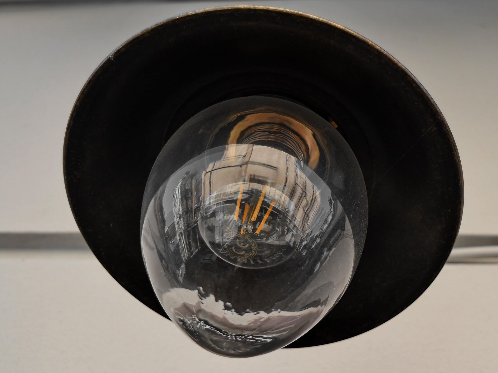 Nikon D5500 sample photo. Still life, light, technology photography