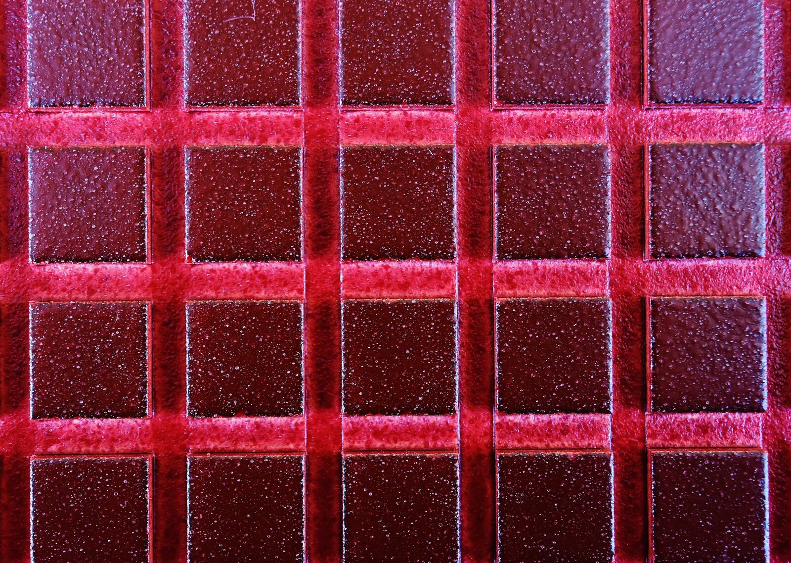 Nikon D7200 sample photo. Background, texture, red photography