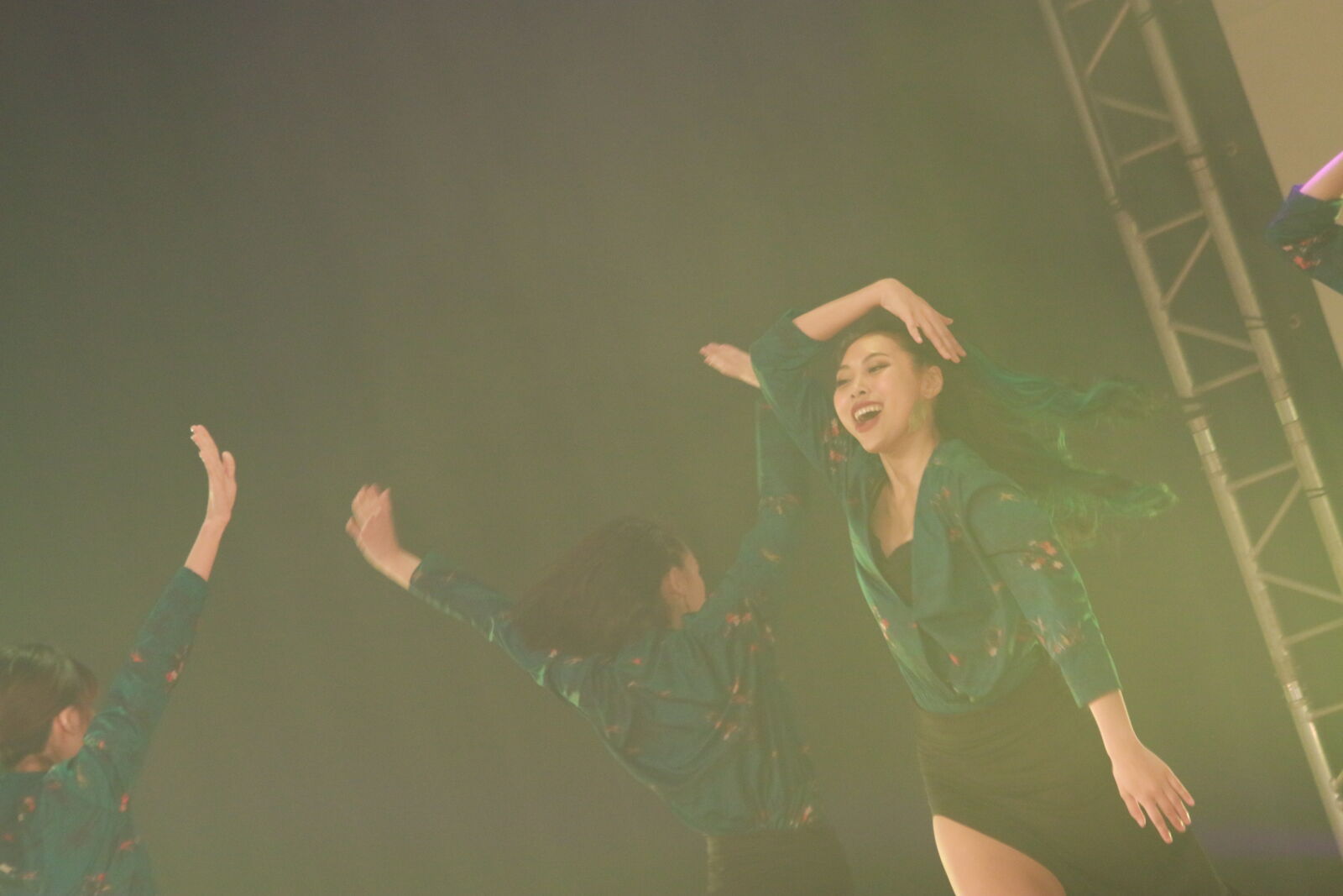 Canon EOS 70D sample photo