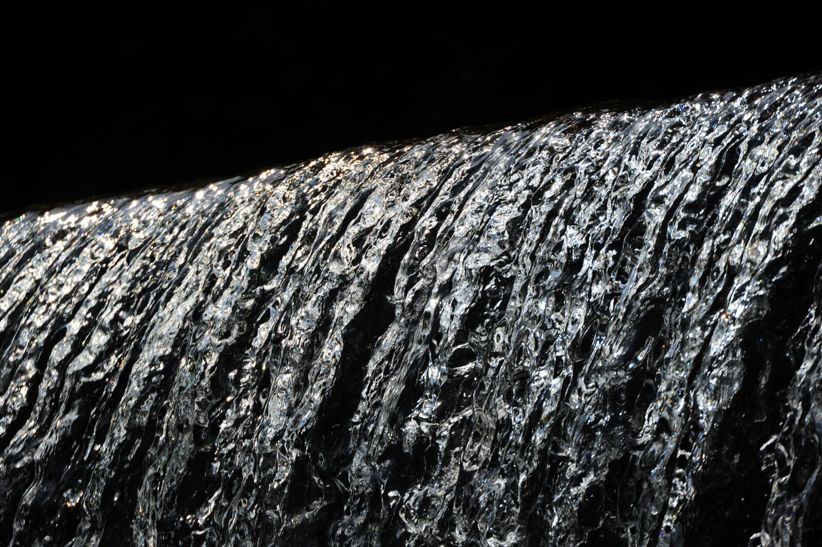 Nikon D700 sample photo. Background, texture, natural photography