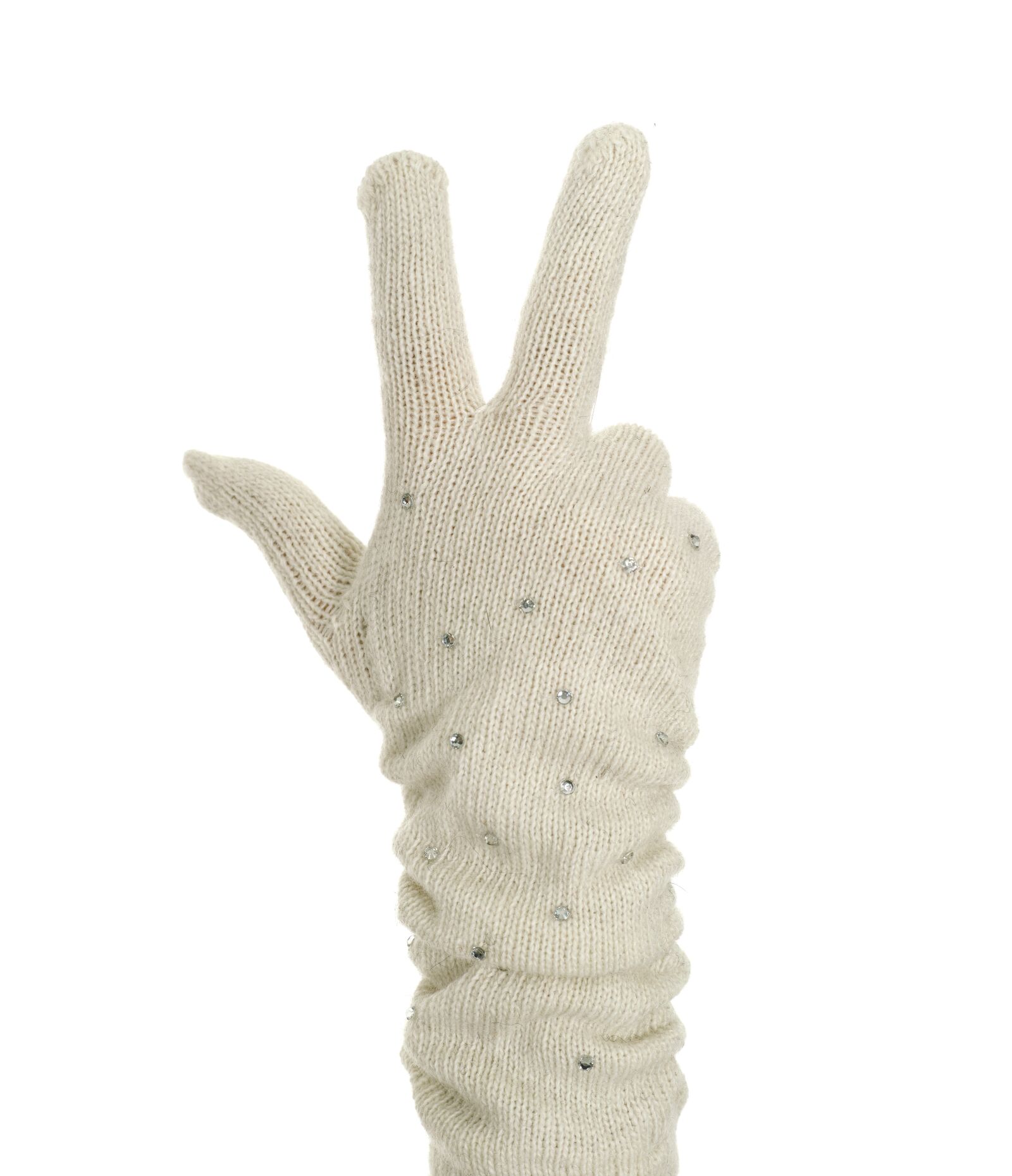 Sigma dp3 Quattro sample photo. Glove, el, finger photography