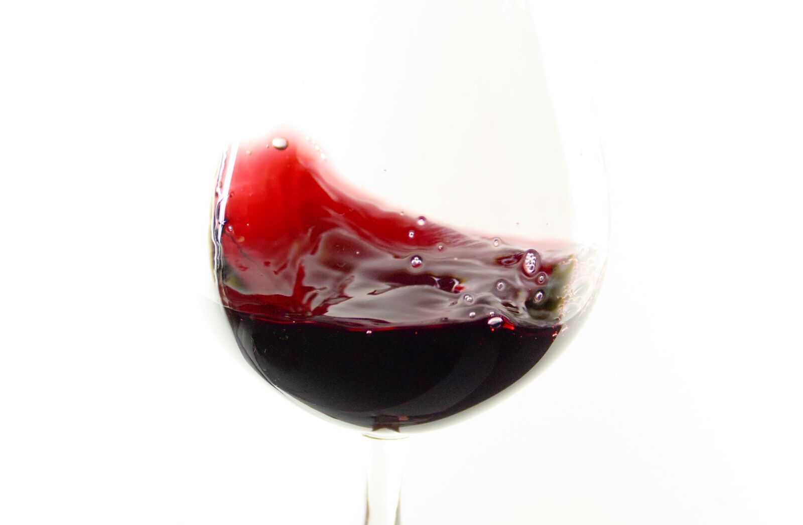 Panasonic Lumix DMC-FZ1000 sample photo. Wine, wine glass, red photography