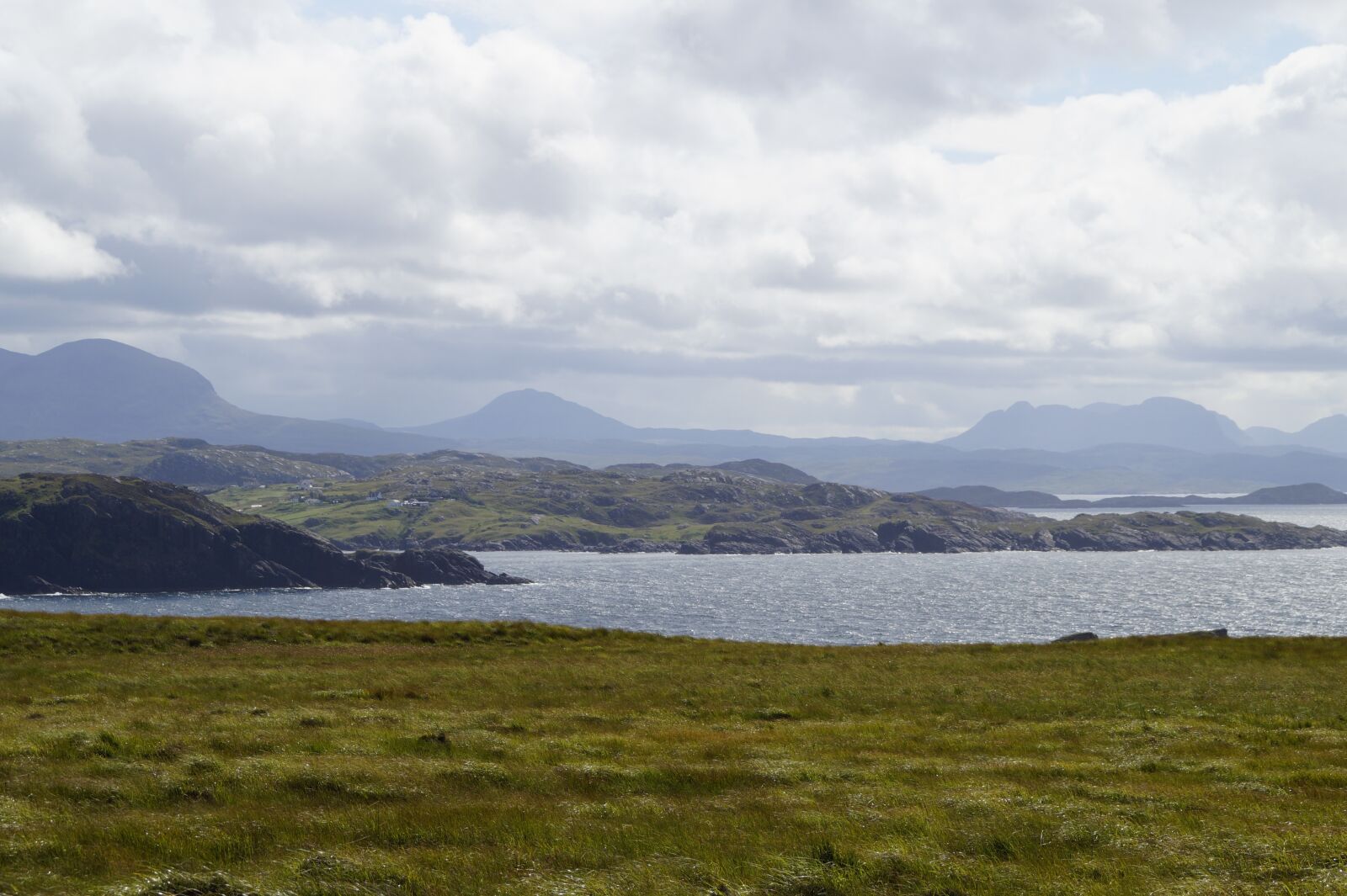 Sony SLT-A58 sample photo. Handa, handa island, united photography