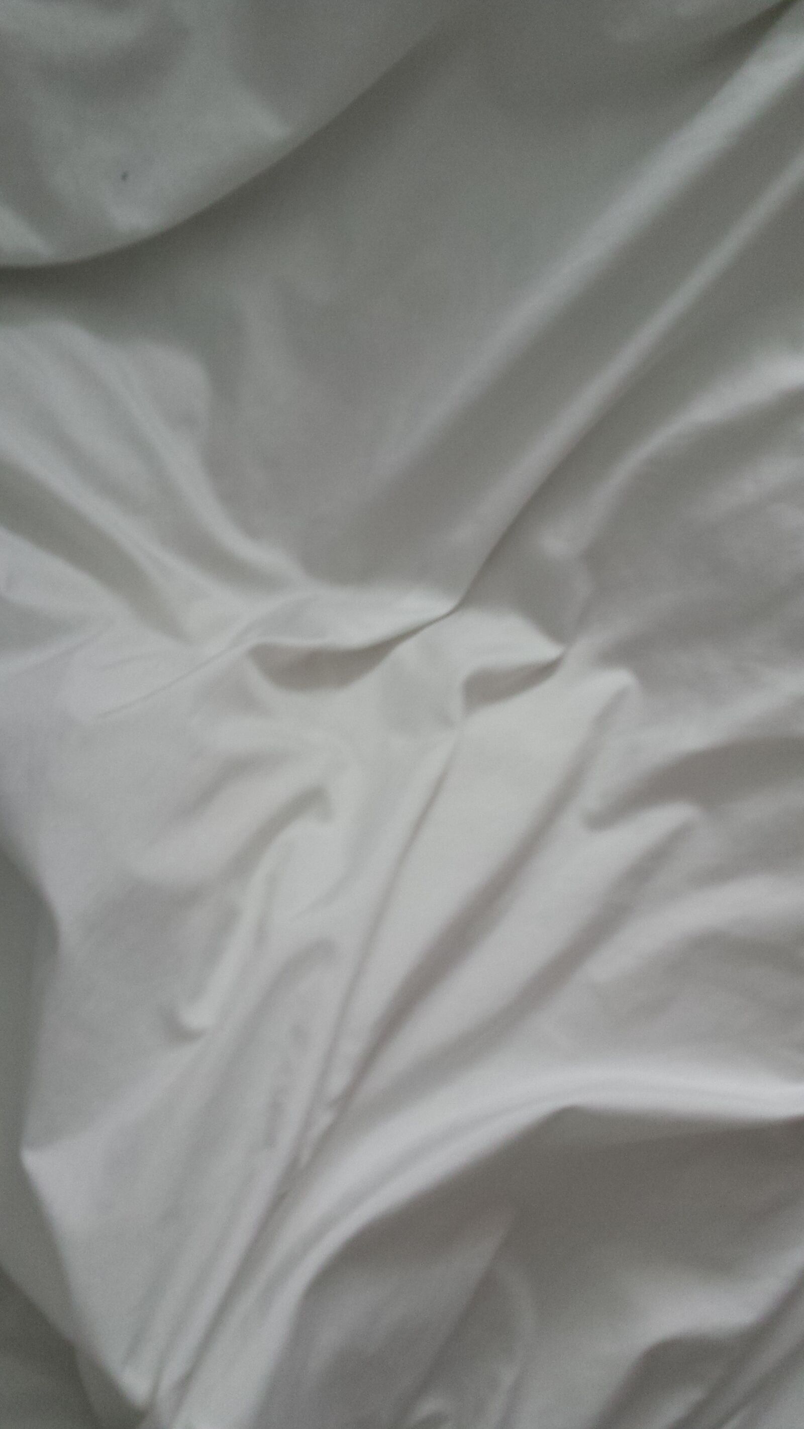 Samsung Galaxy S4 sample photo. Bed, winter photography