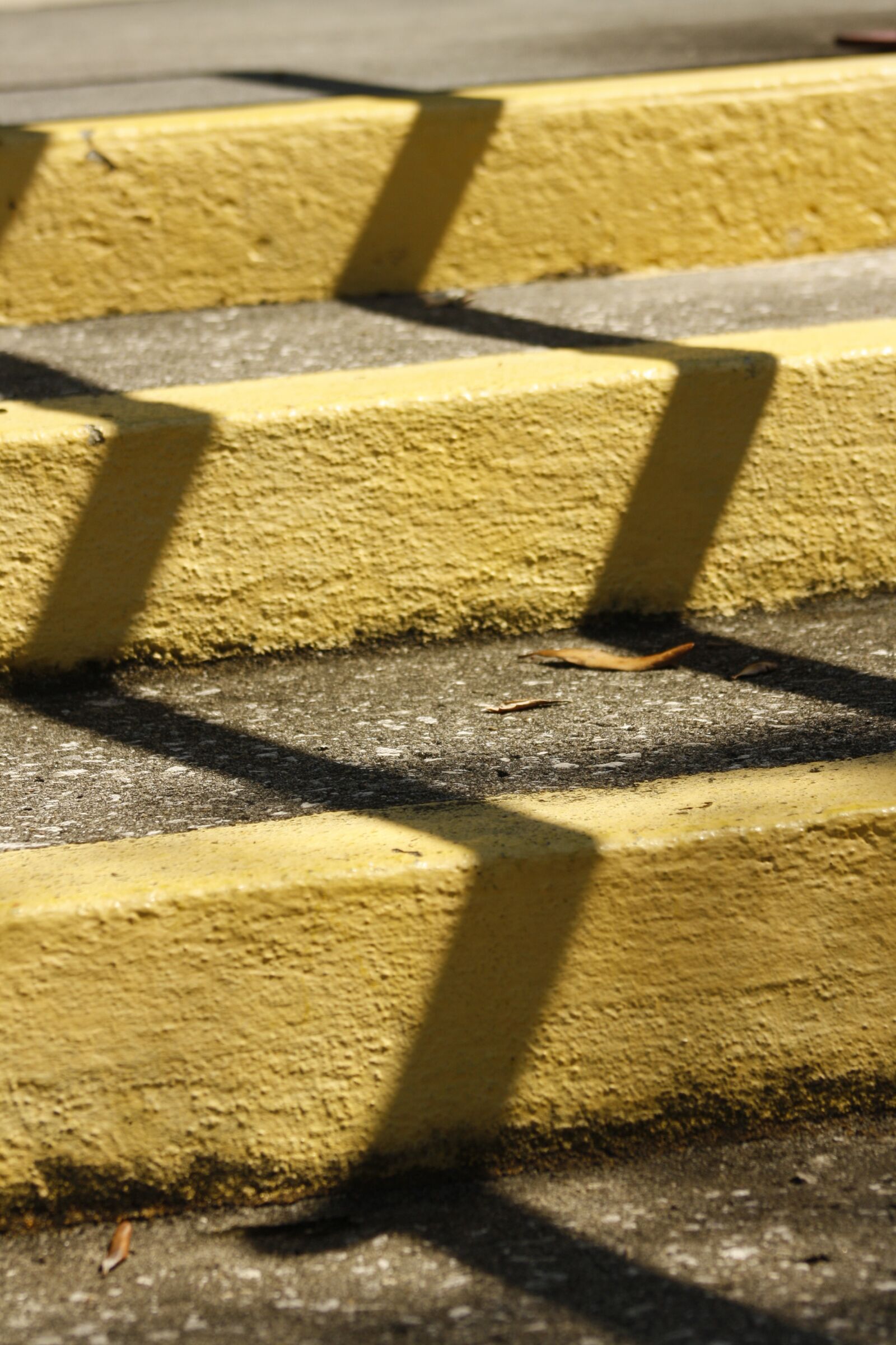 Canon EOS 1000D (EOS Digital Rebel XS / EOS Kiss F) sample photo. Shadow, steps, stairs photography