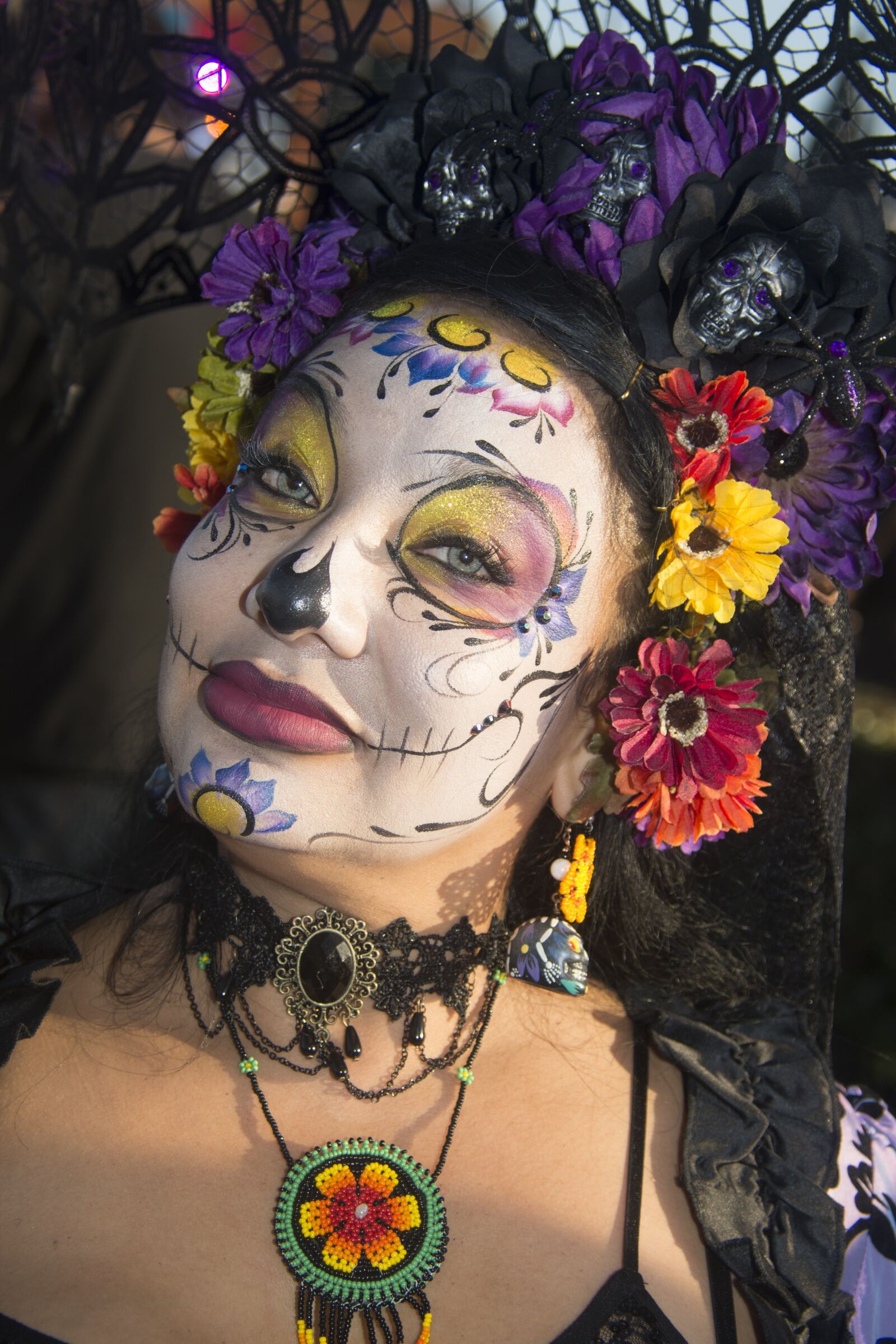 Nikon D800 sample photo. Female, woman, women photography