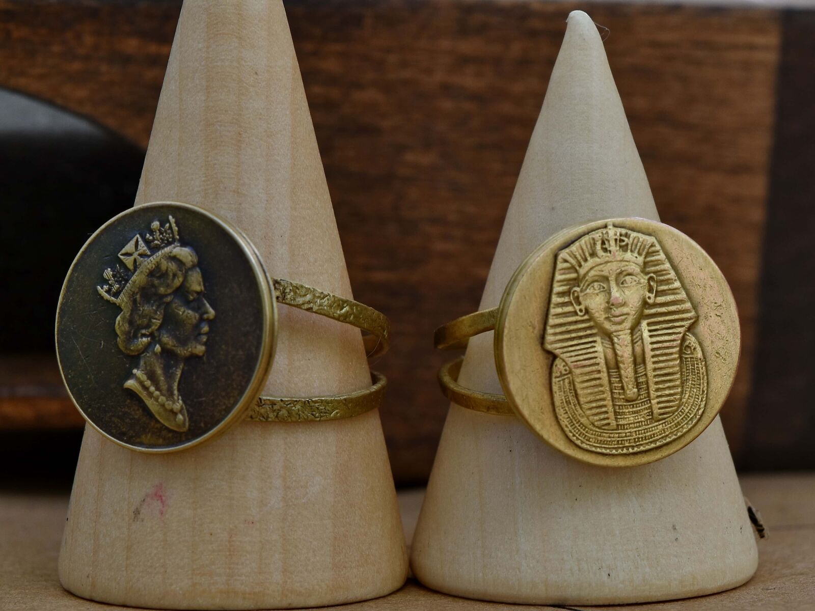 Nikon D5500 sample photo. Craft, egypt, england, handmade photography