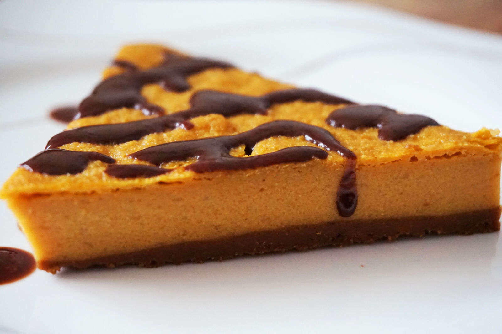 Sony E 16-50mm F3.5-5.6 PZ OSS sample photo. Autumn, baked, bakery, breakfast photography