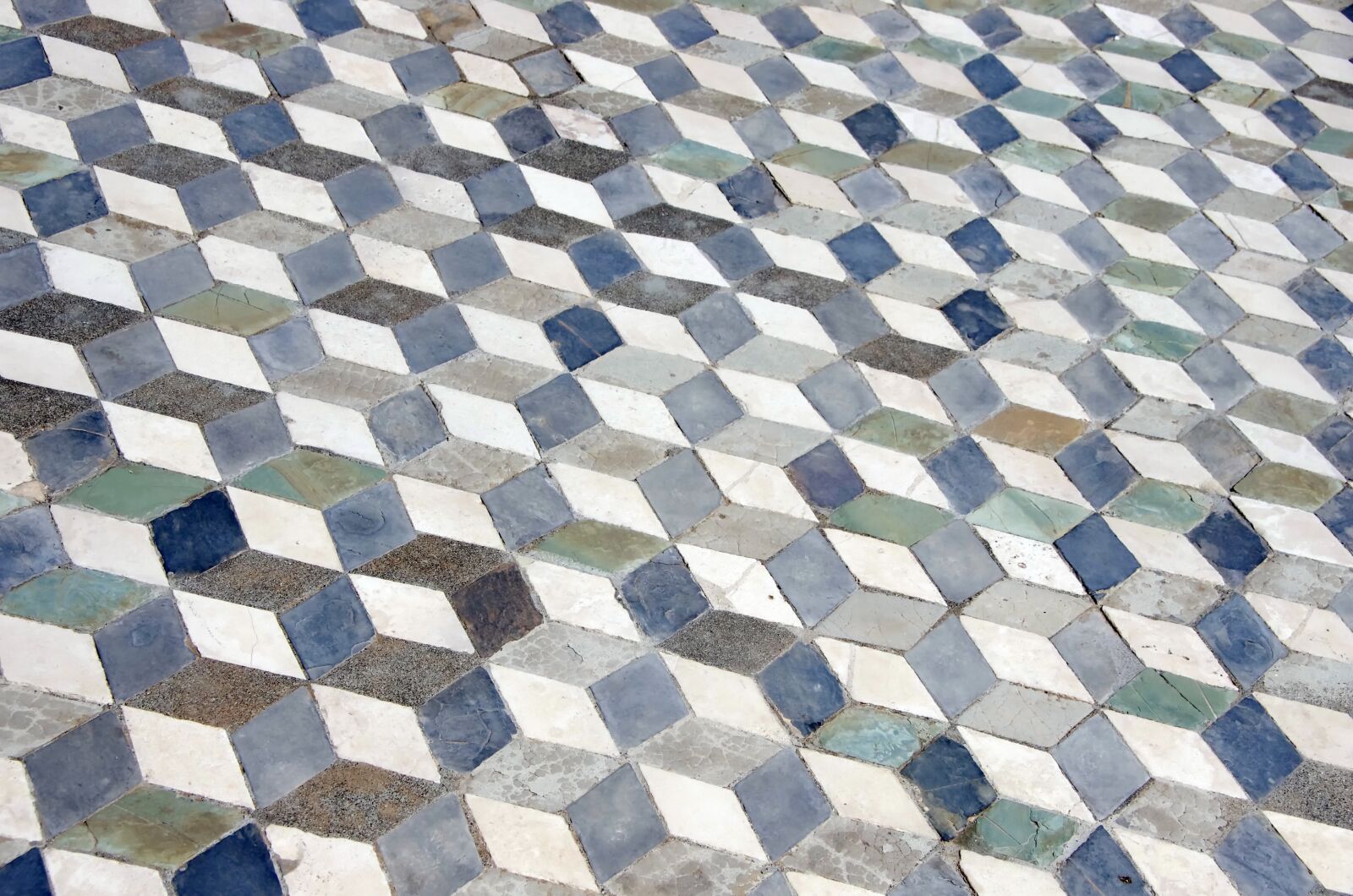 Pentax K-5 sample photo. Italy, pompei, soil photography